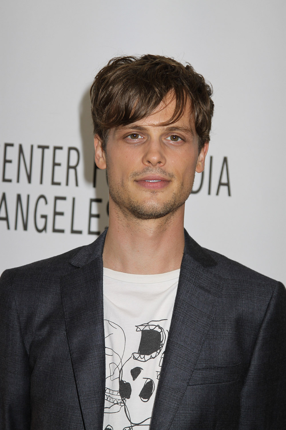 matthew-gray-gubler-photos