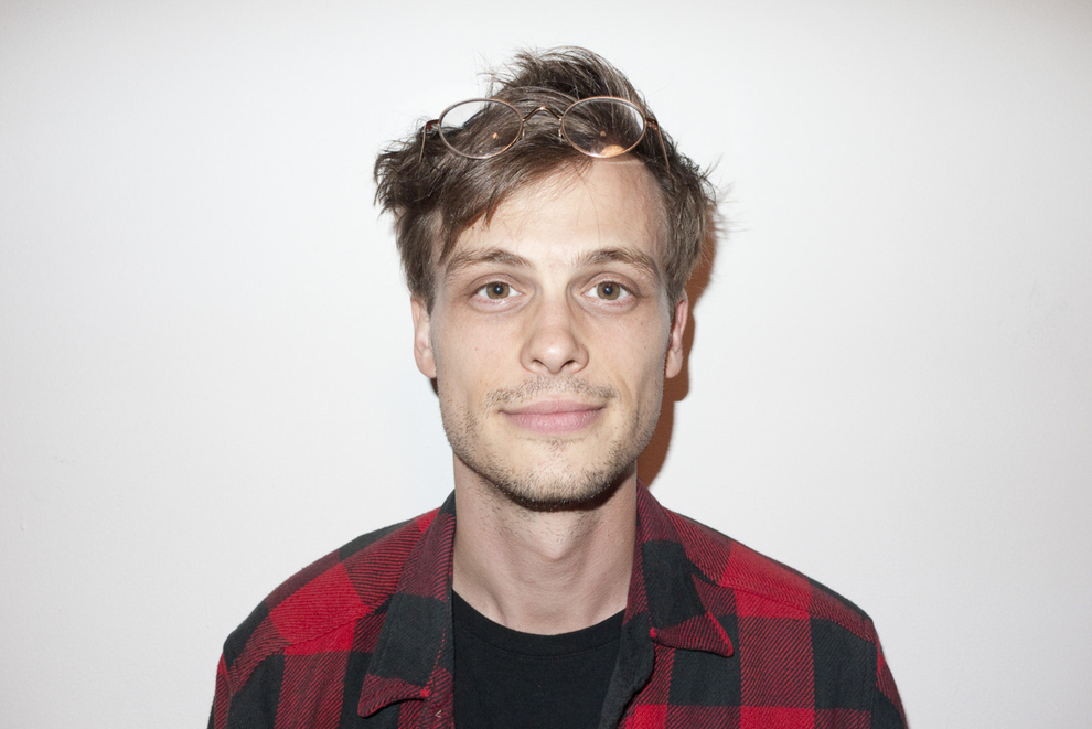 matthew-gray-gubler-pictures