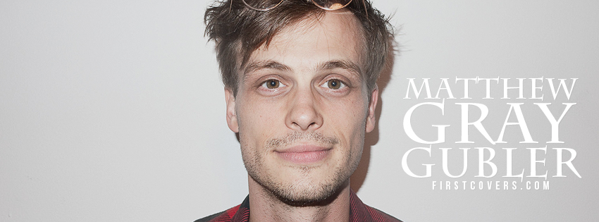 matthew-gray-gubler-quotes