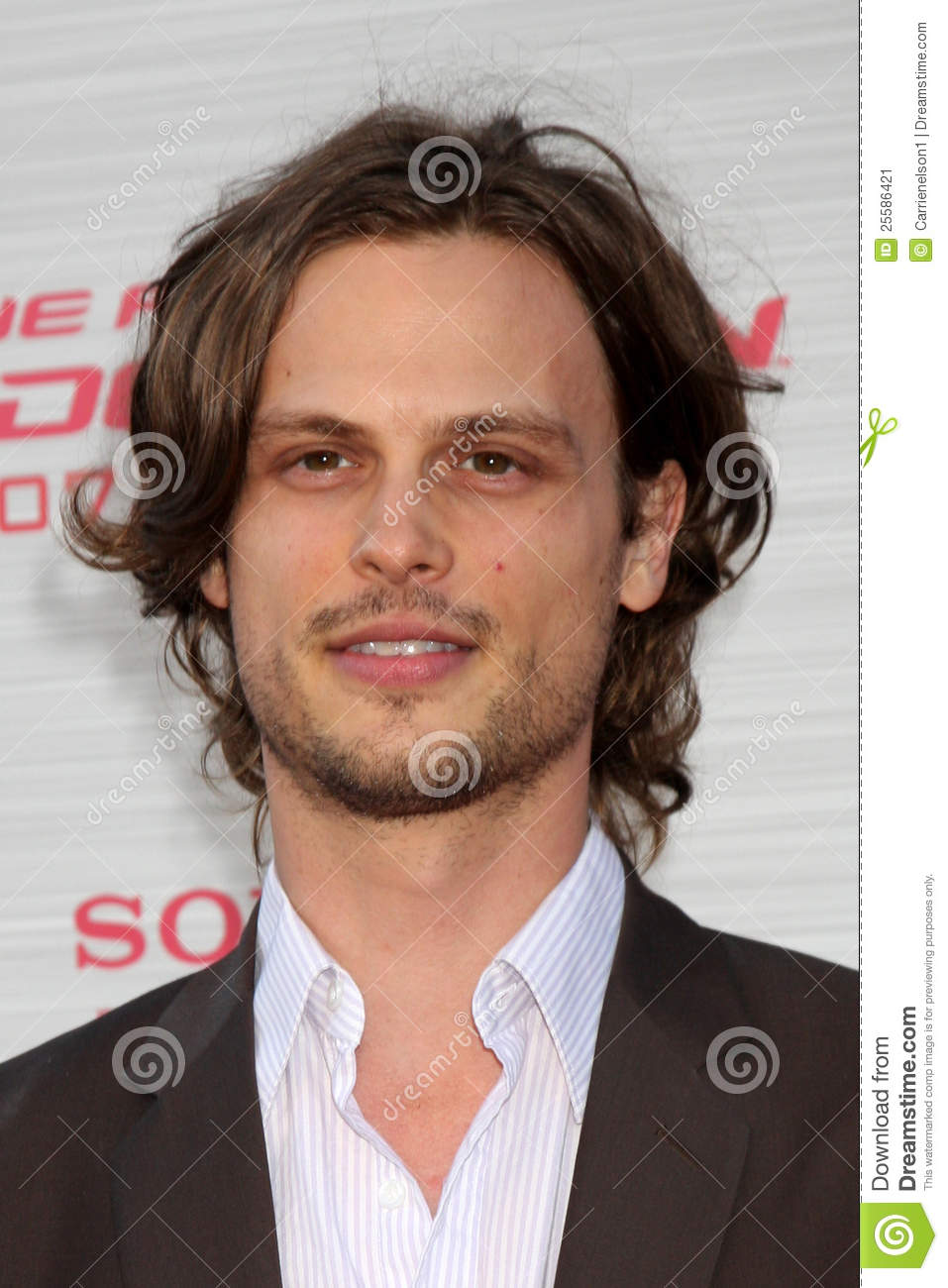 matthew-gray-gubler-scandal