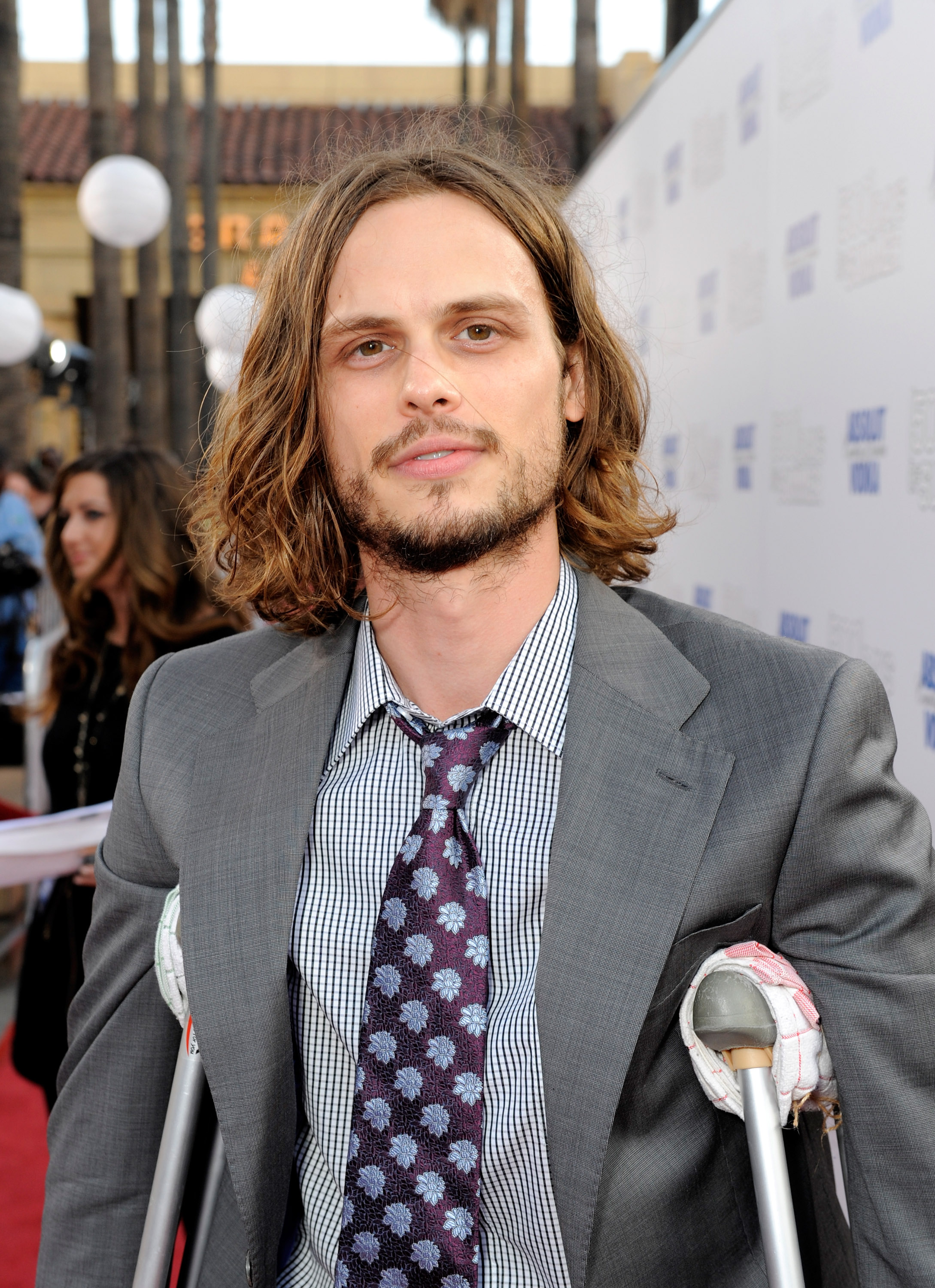 matthew-gray-gubler-tattoos