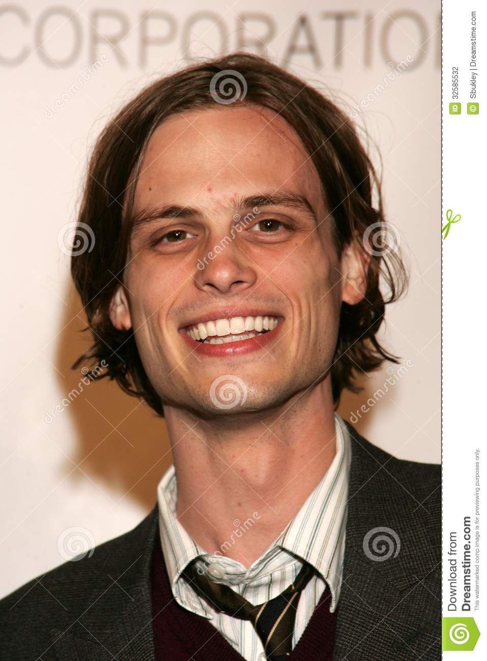 matthew-gray-gubler-wallpaper