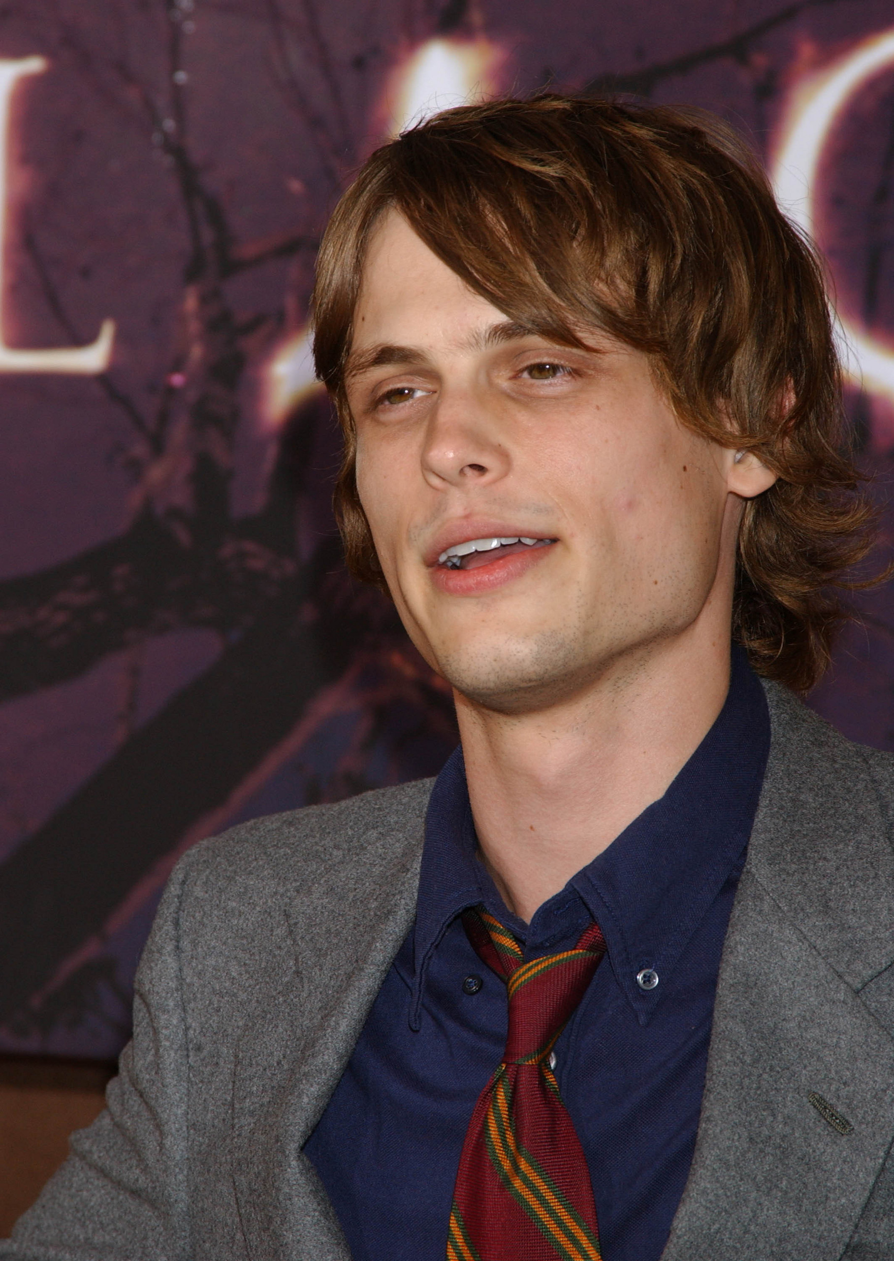 matthew-gray-gubler-wallpapers