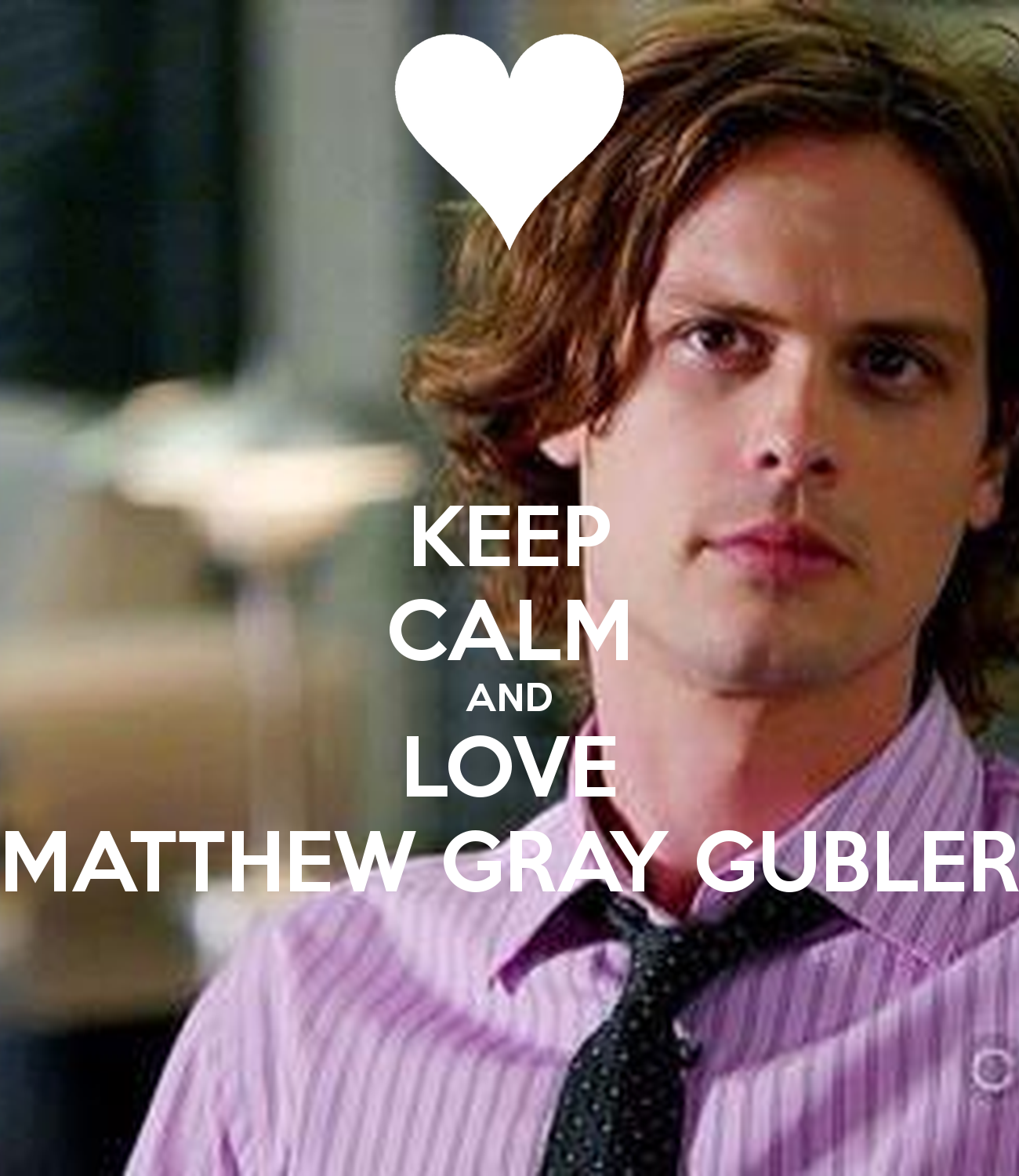 matthew-gray-gubler-young