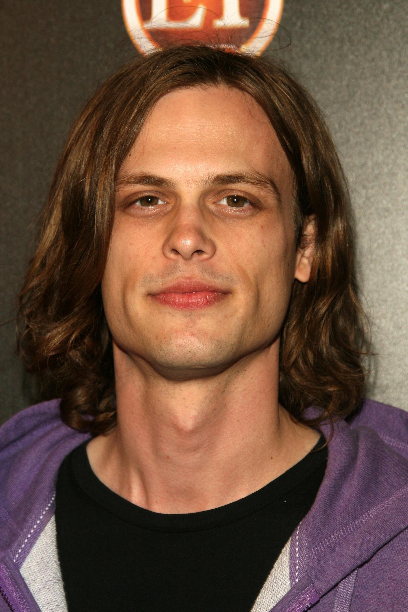 quotes-of-matthew-gray-gubler