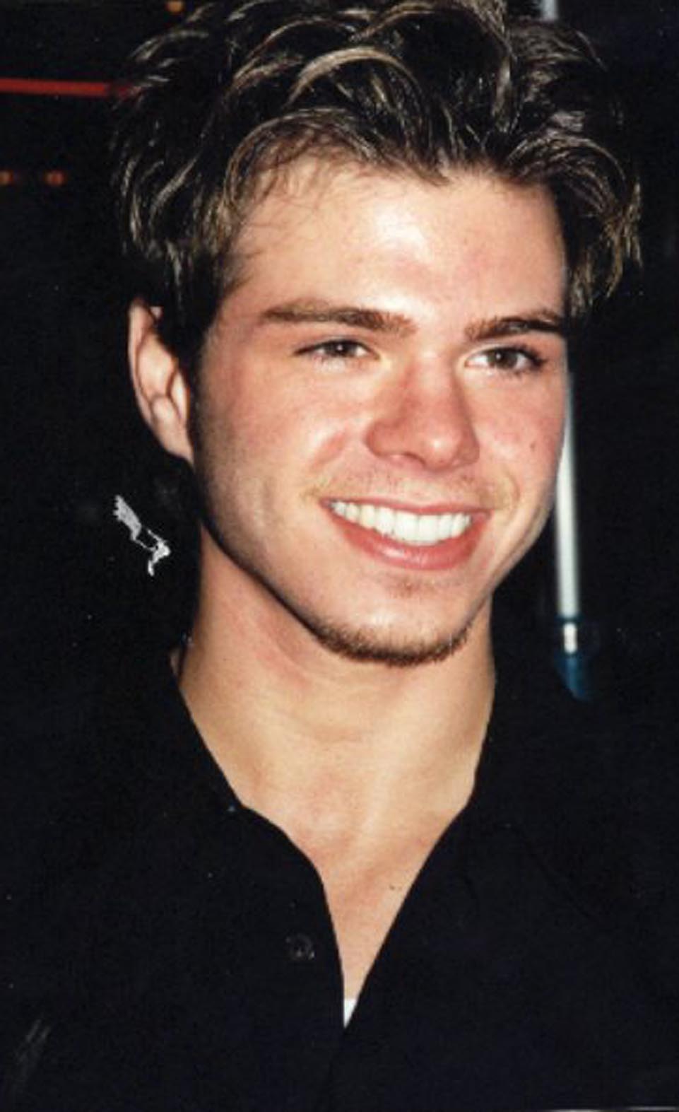 images-of-matthew-lawrence