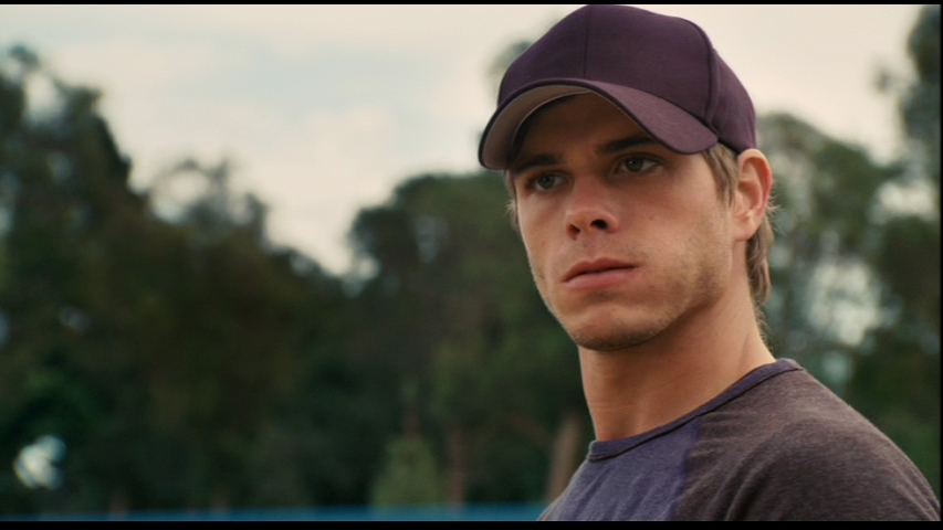 matthew-lawrence-2015