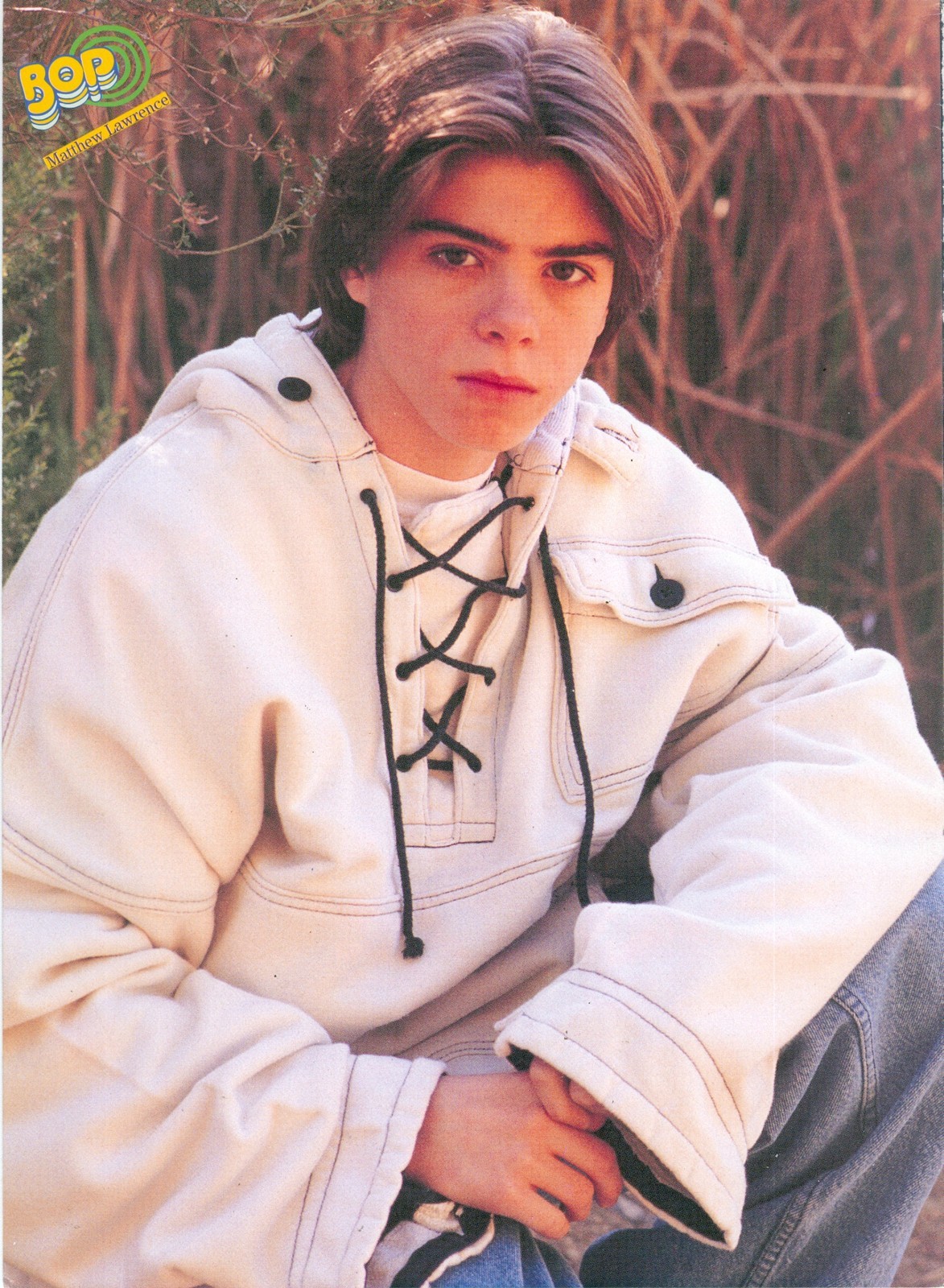 matthew-lawrence-images