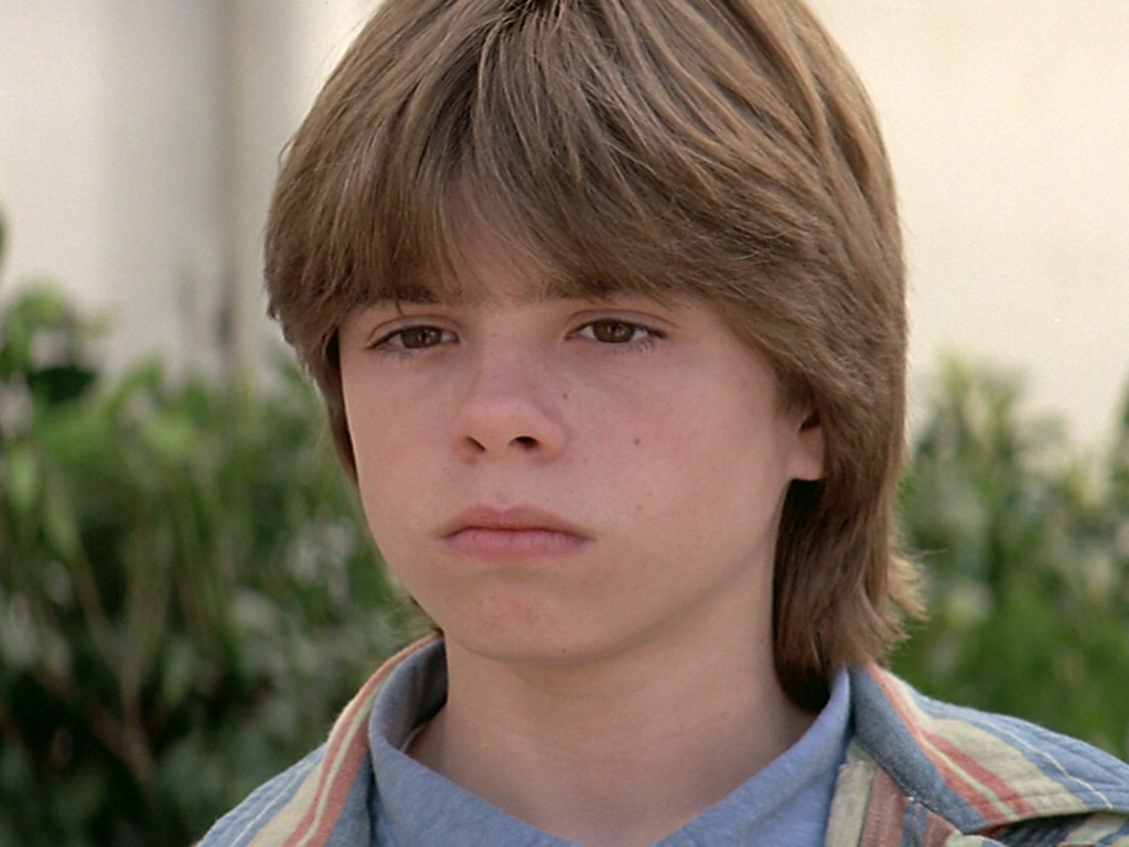 matthew-lawrence-movies