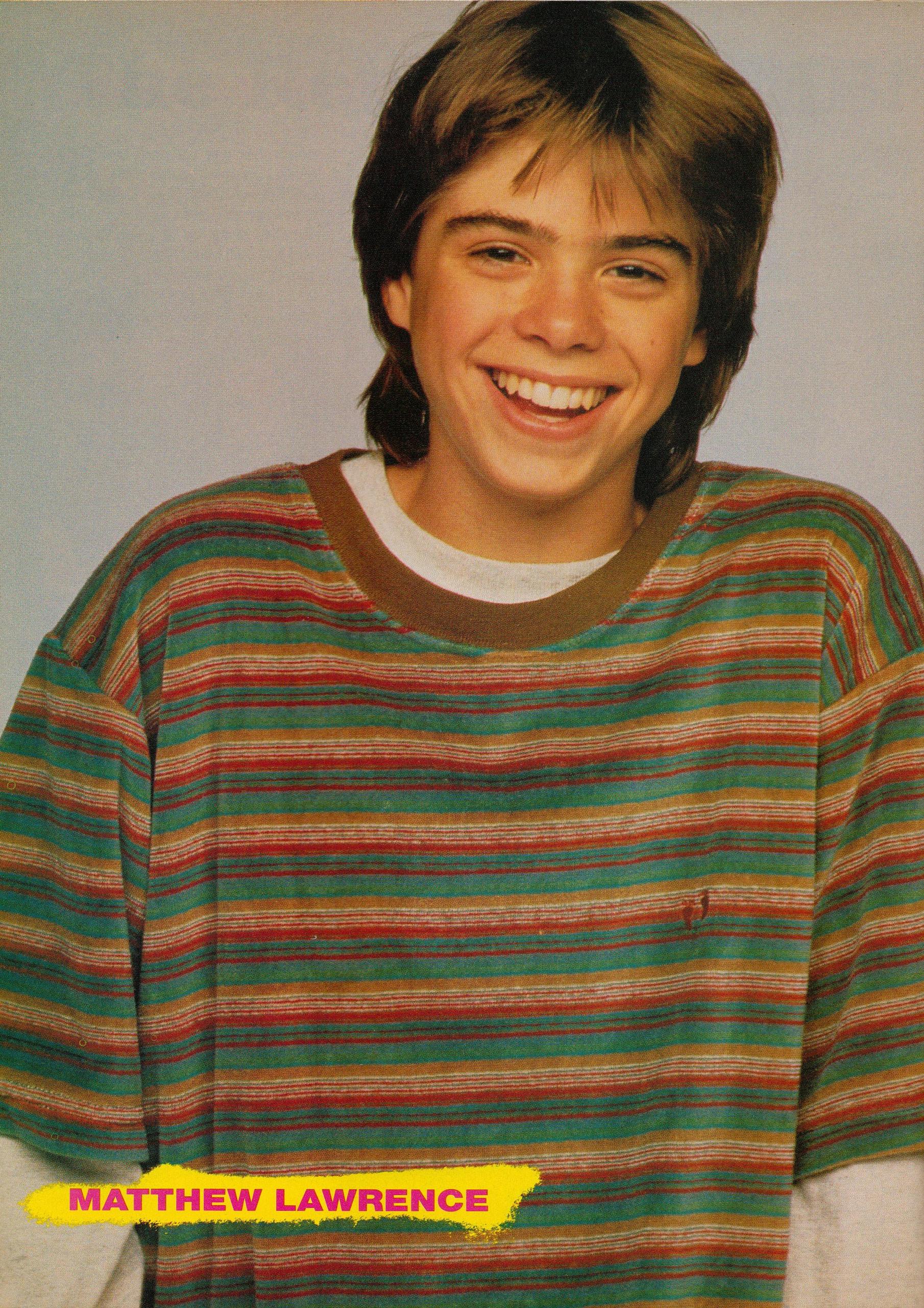 matthew-lawrence-scandal