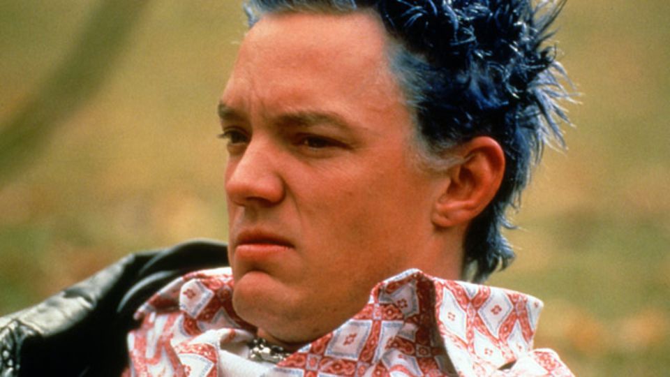 matthew-lillard-2015