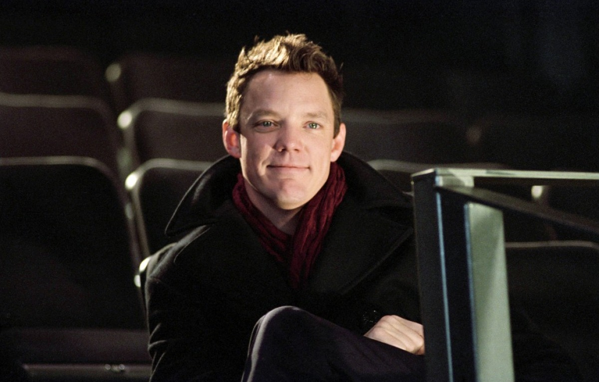 matthew-lillard-2016