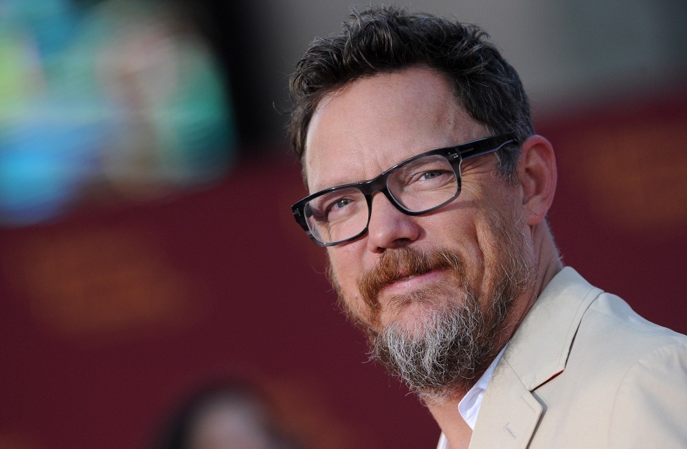 matthew-lillard-family