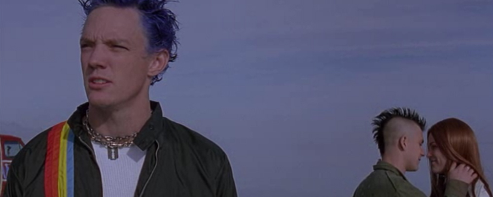 matthew-lillard-gossip