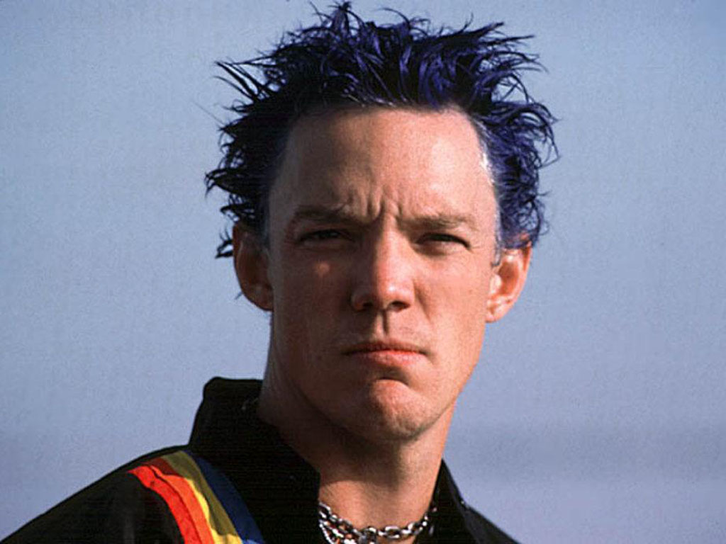 matthew-lillard-images