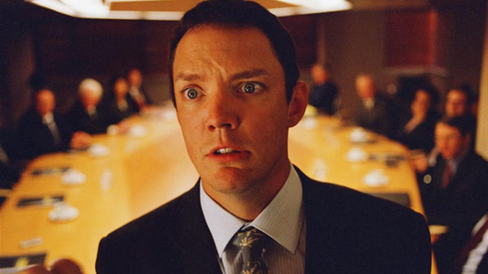 matthew-lillard-movies