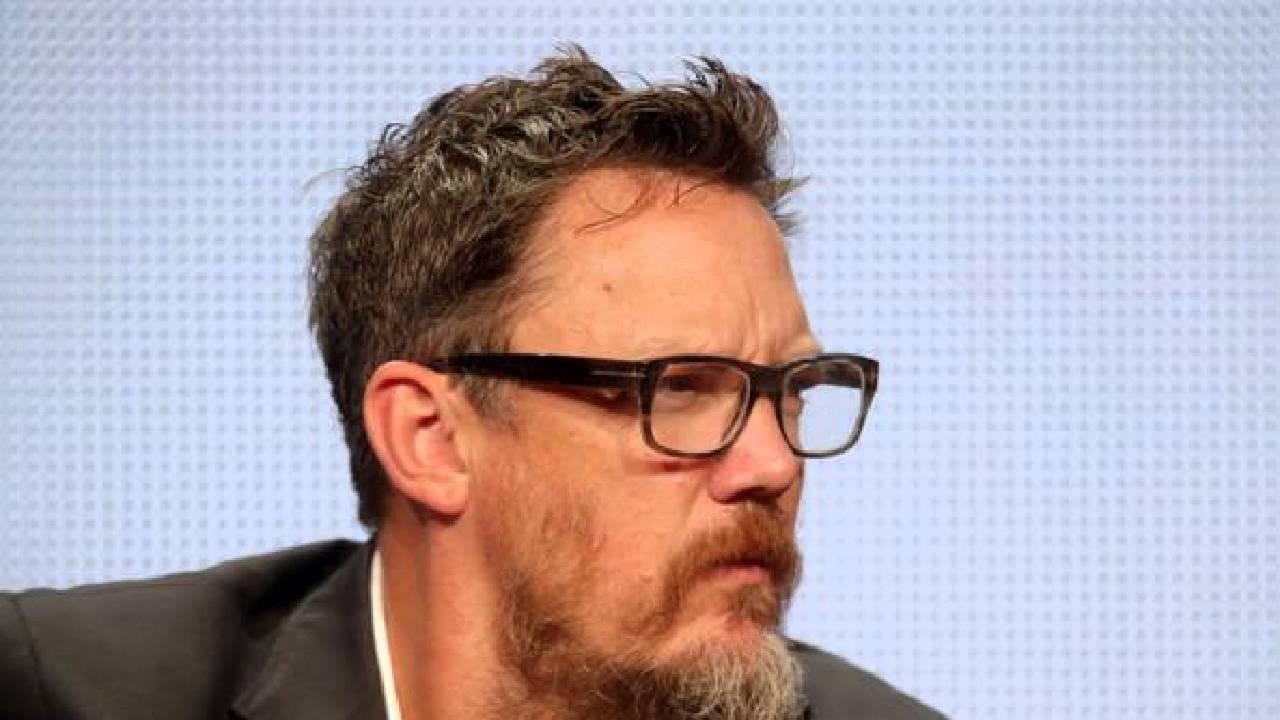 matthew-lillard-news