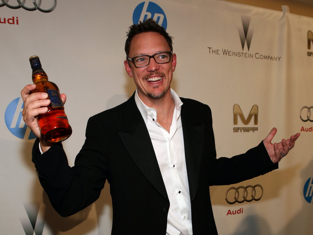 matthew-lillard-photos