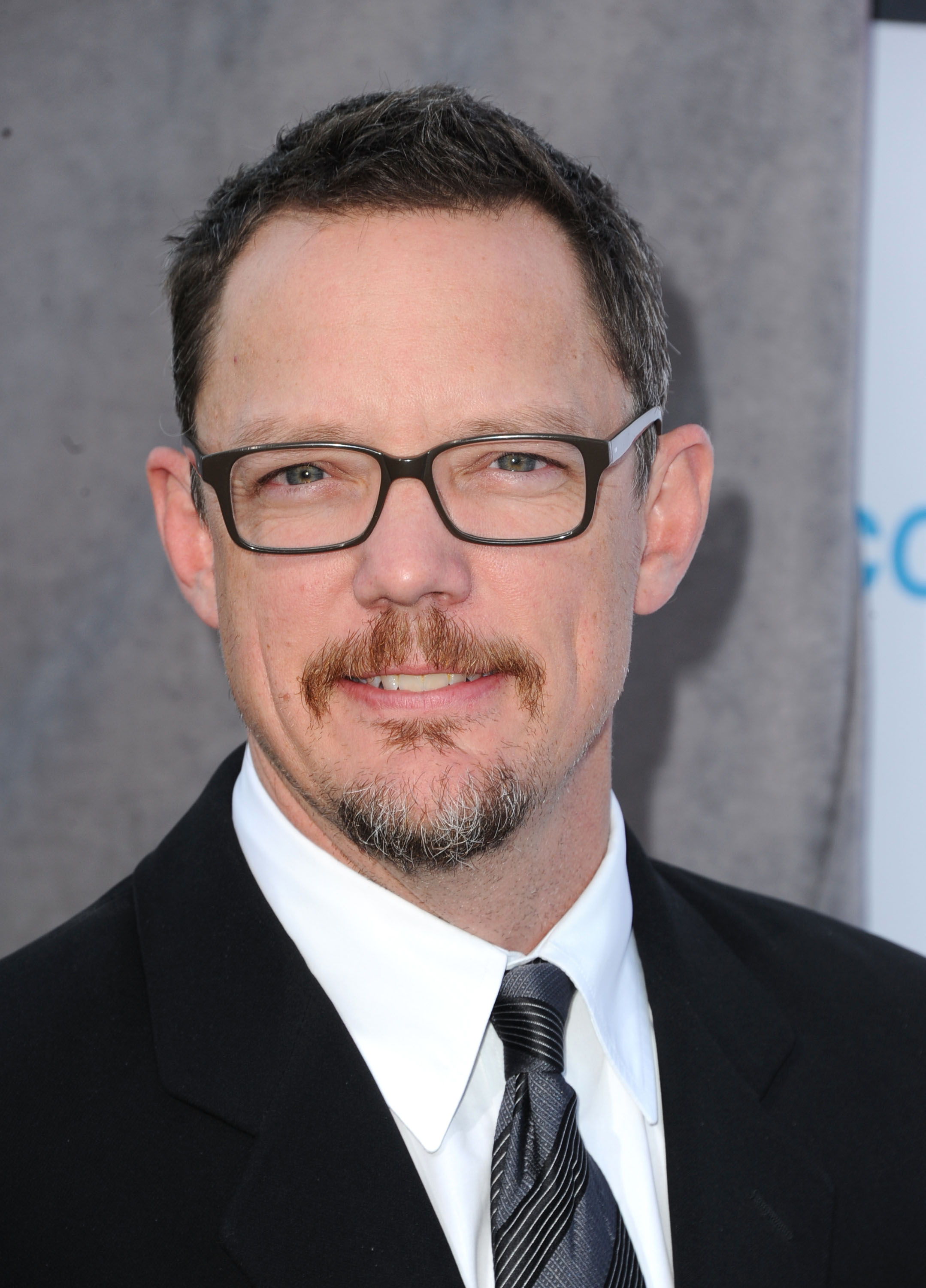 matthew-lillard-pictures