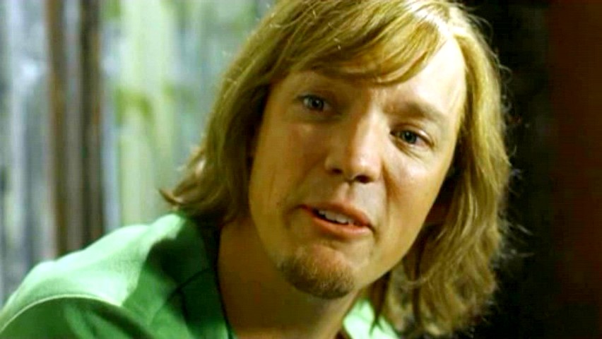 matthew-lillard-quotes