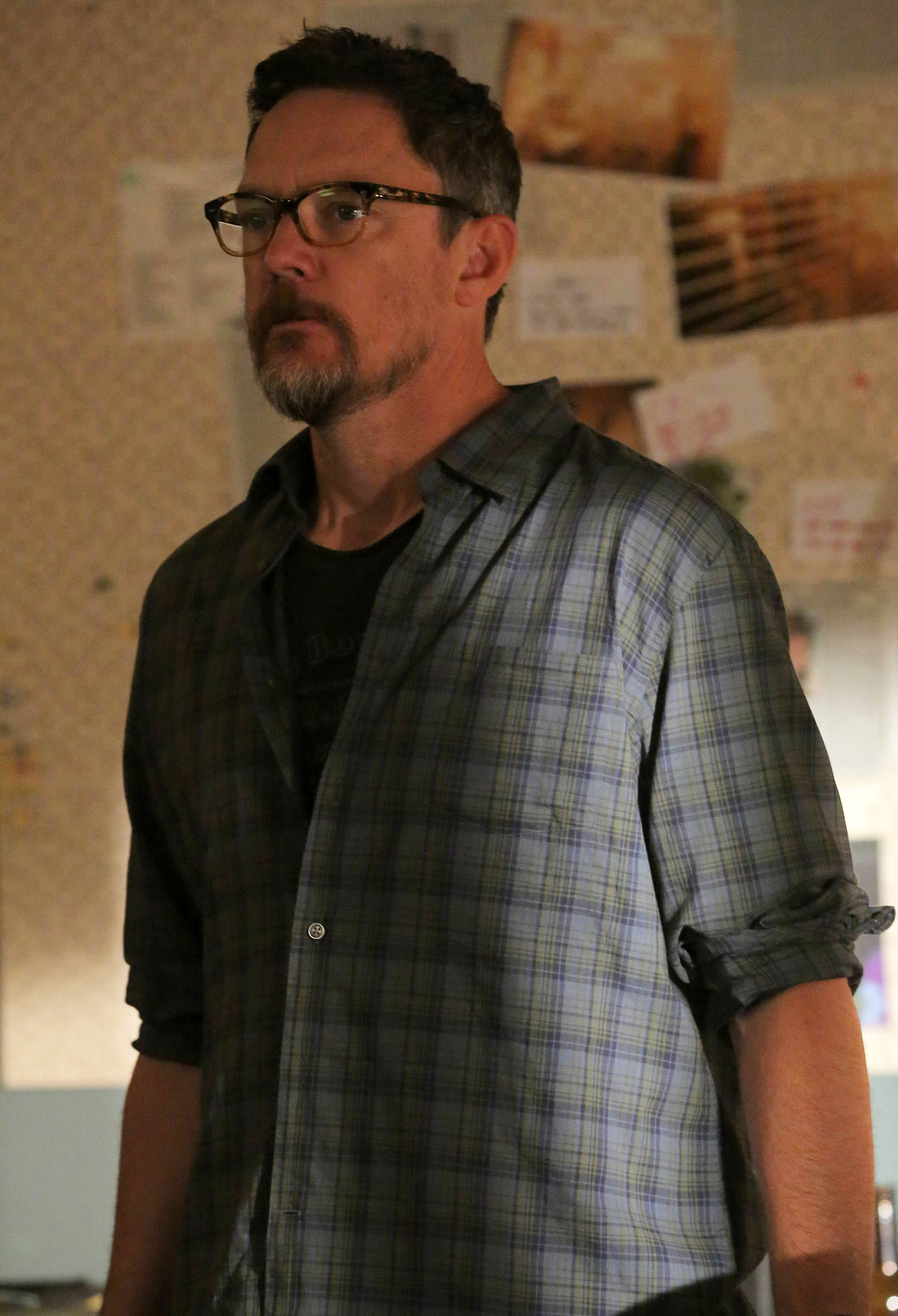 matthew-lillard-scandal