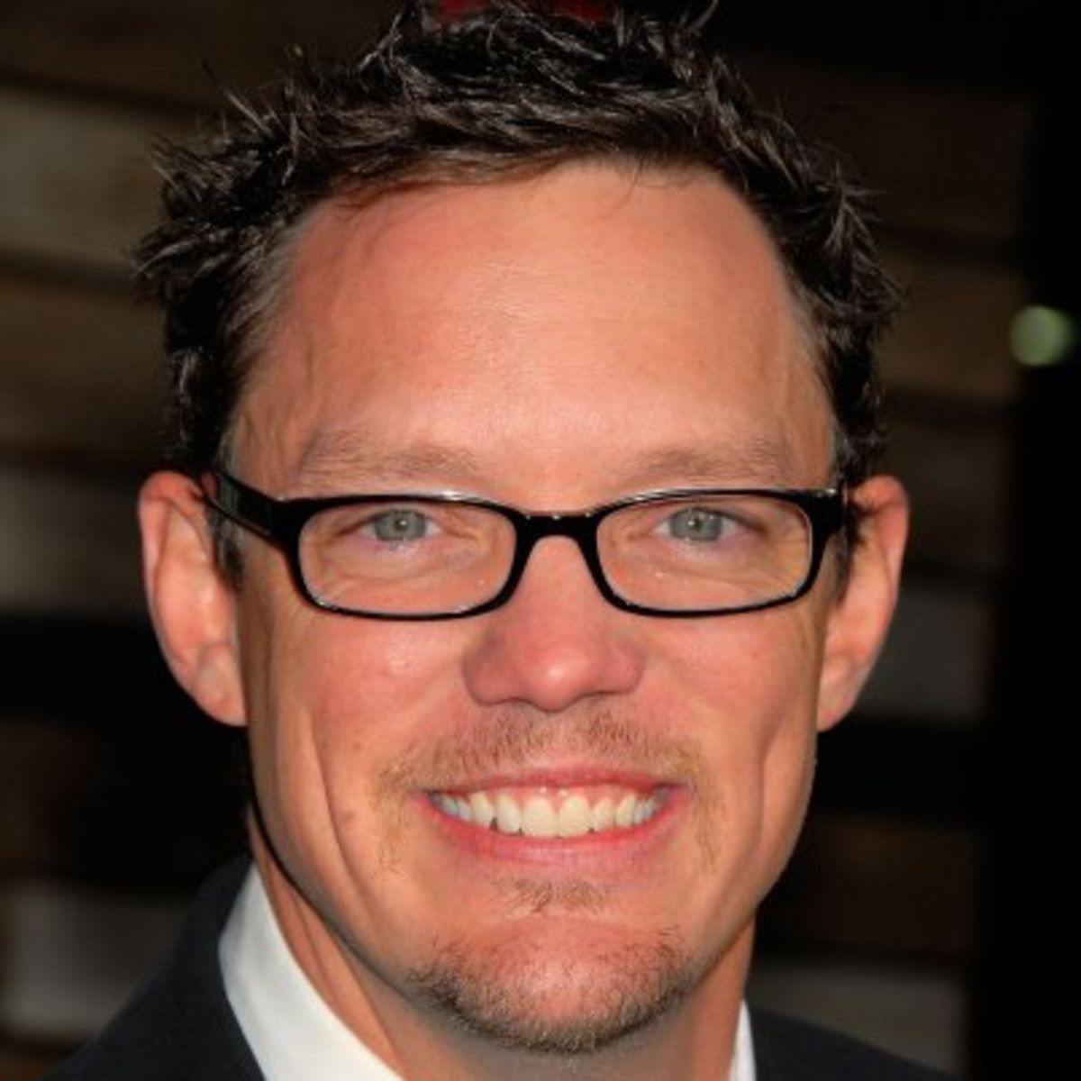 matthew-lillard-wallpapers