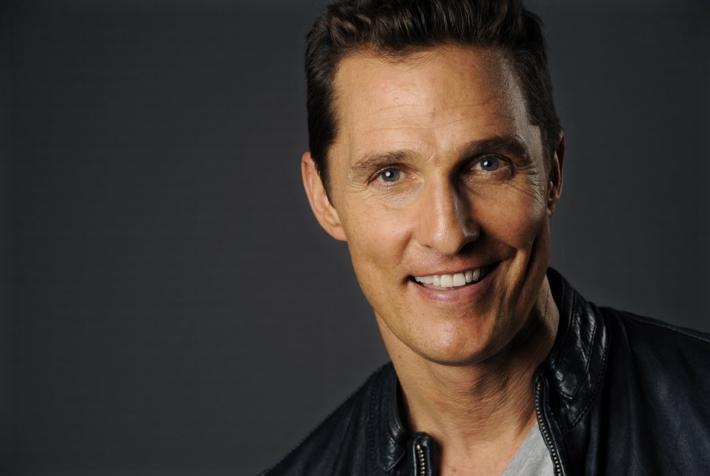 images-of-matthew-mcconaughey