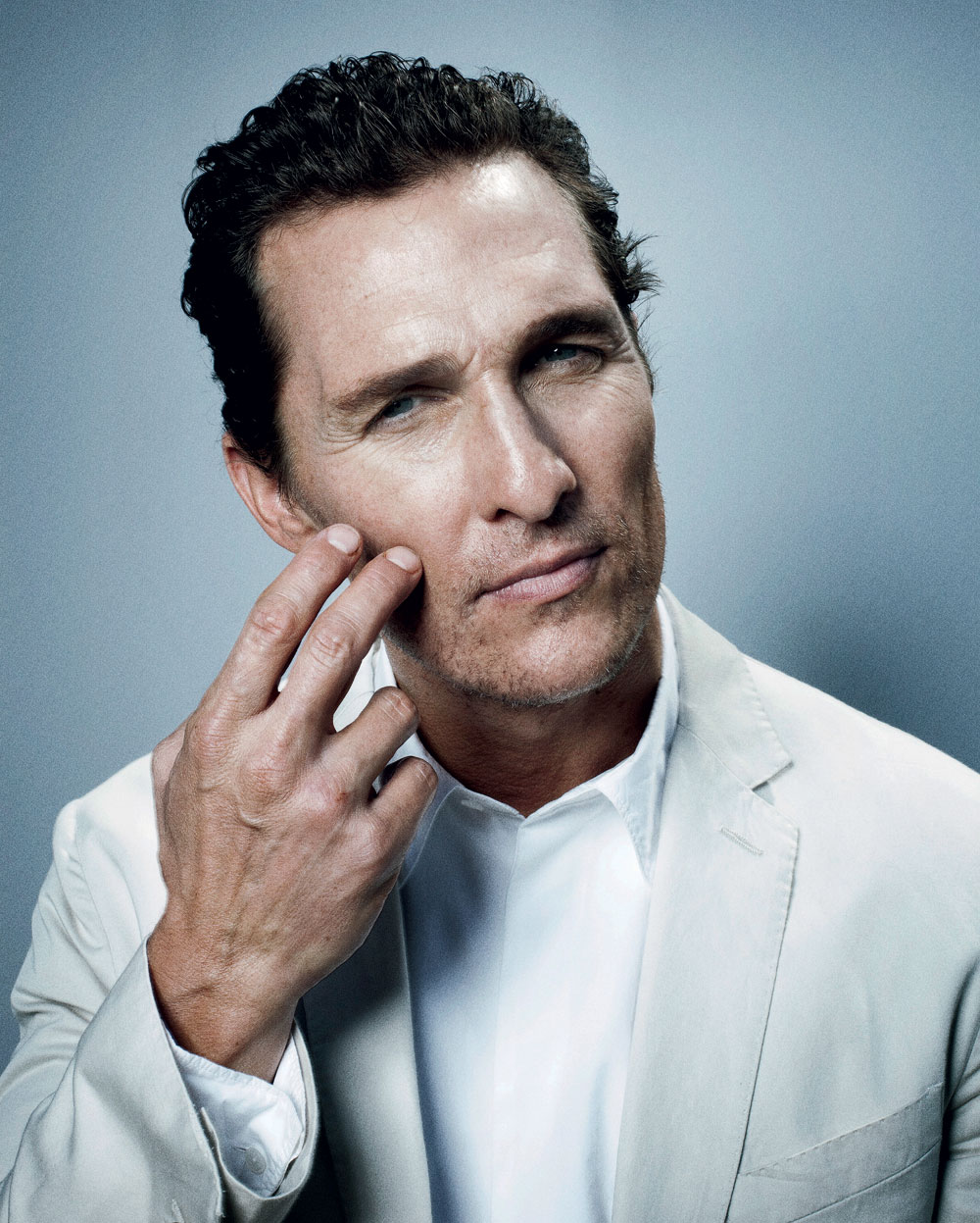 matthew-mcconaughey-2015