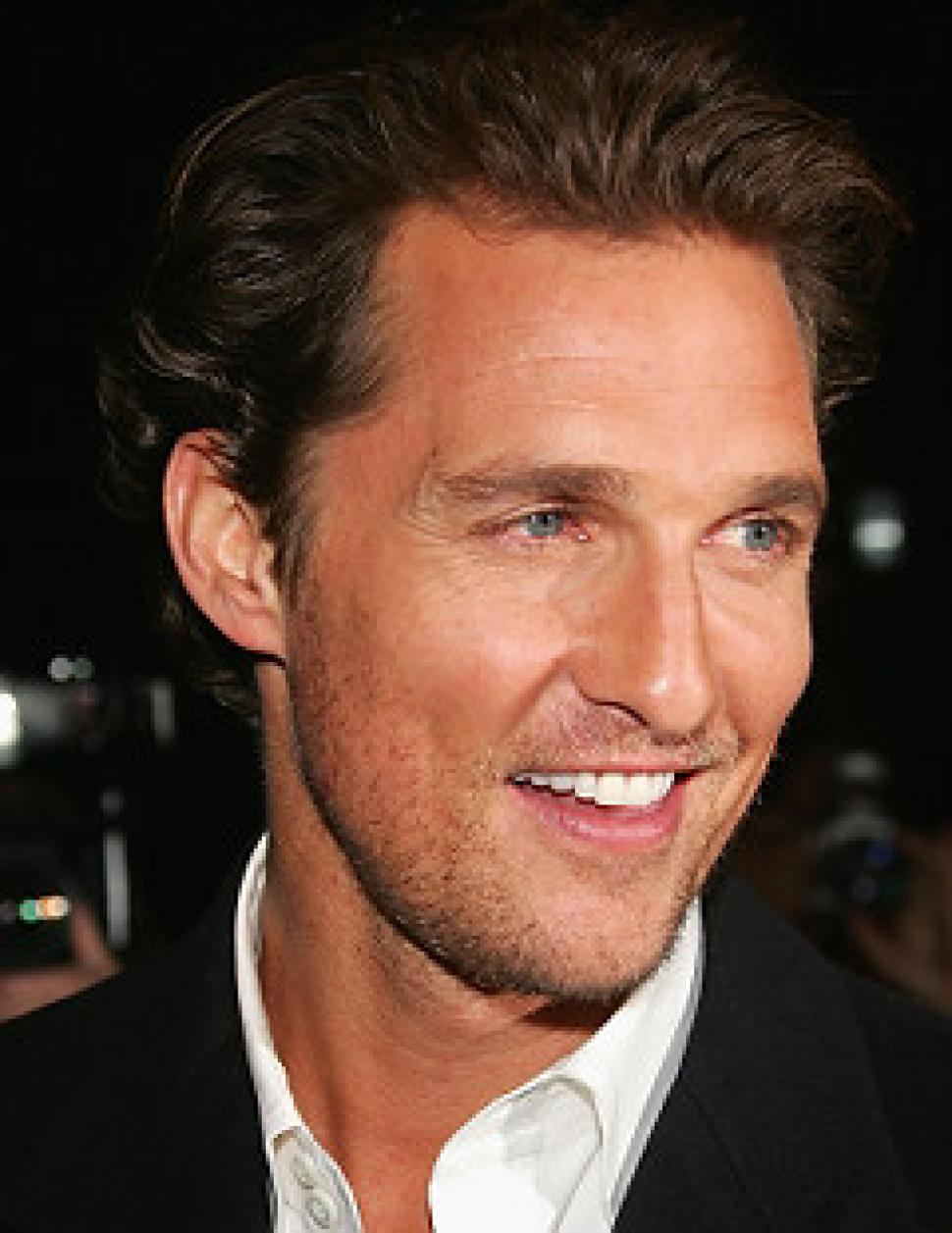 matthew-mcconaughey-house