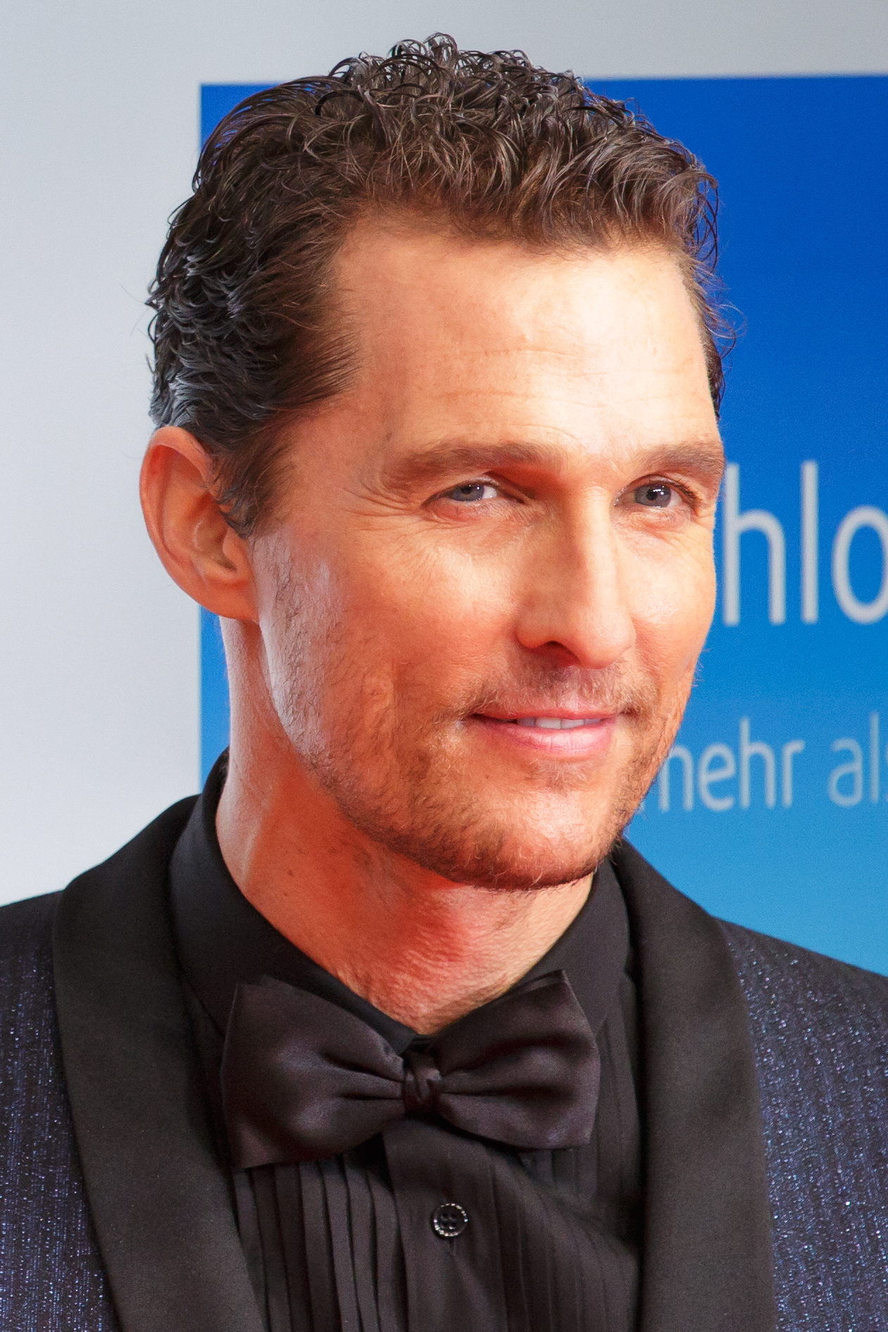 matthew-mcconaughey-images