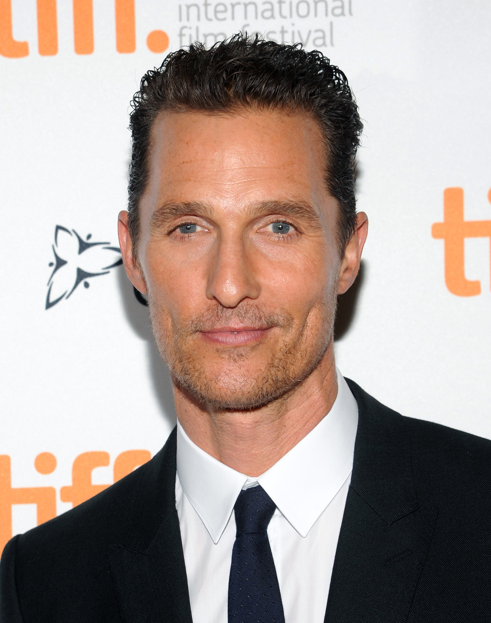 matthew-mcconaughey-movies