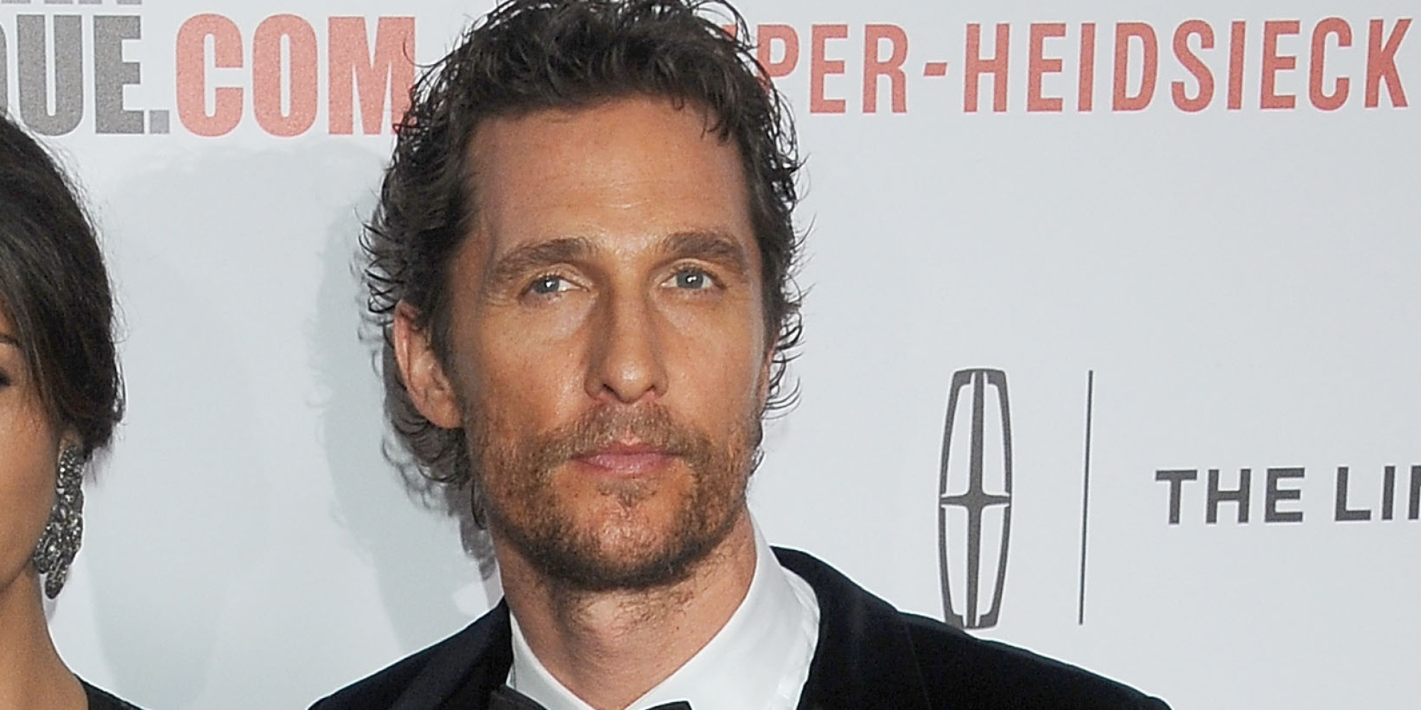 matthew-mcconaughey-net-worth