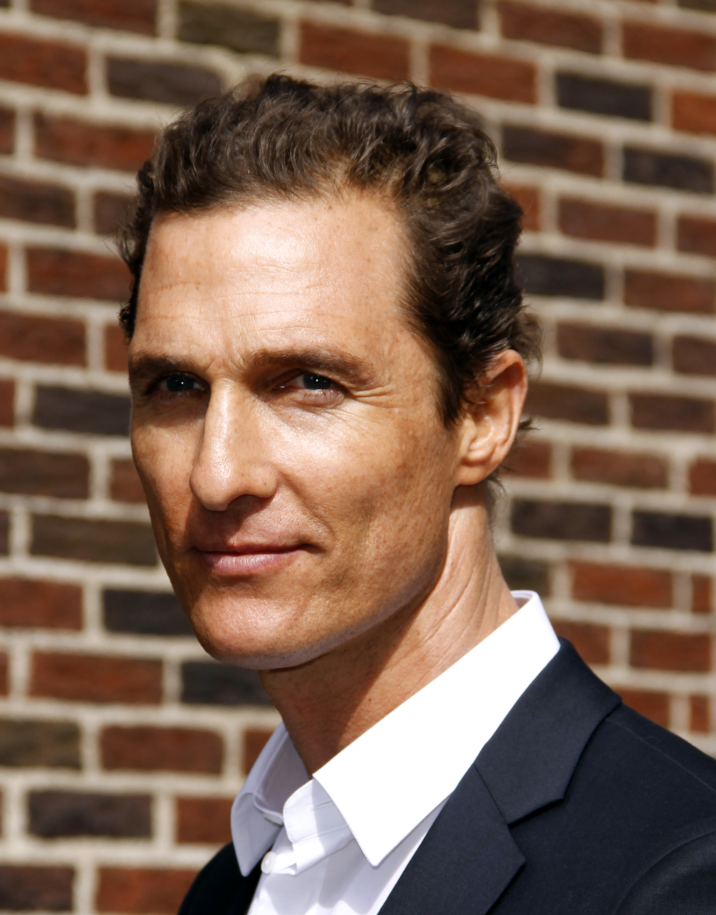 matthew-mcconaughey-photos