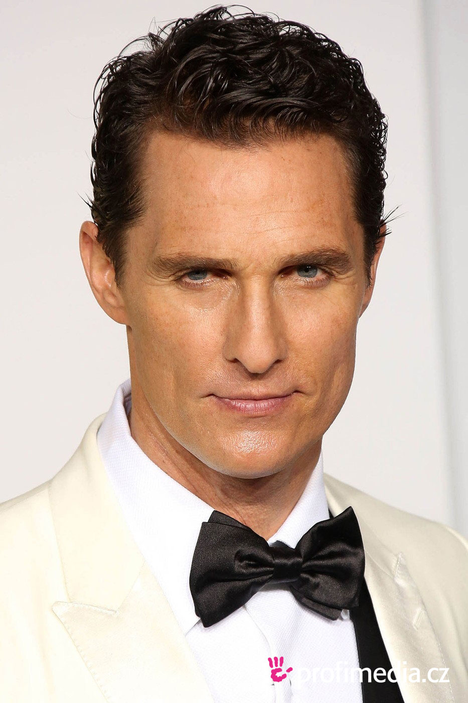 matthew-mcconaughey-wallpapers