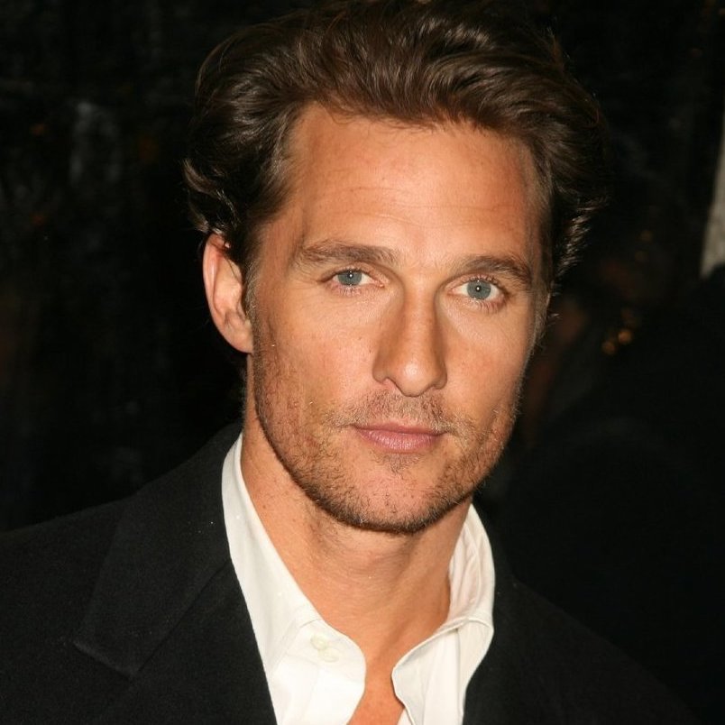 matthew-mcconaughey-wedding