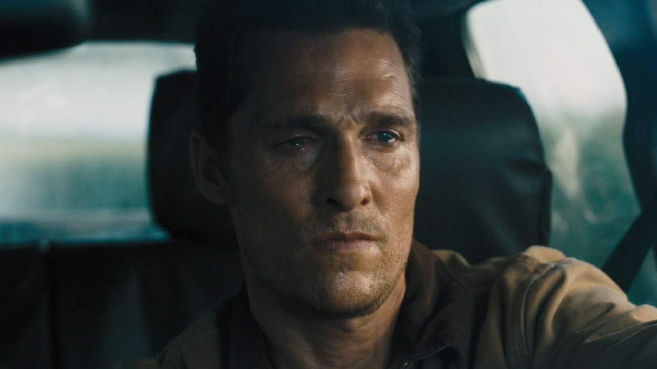 photos-of-matthew-mcconaughey