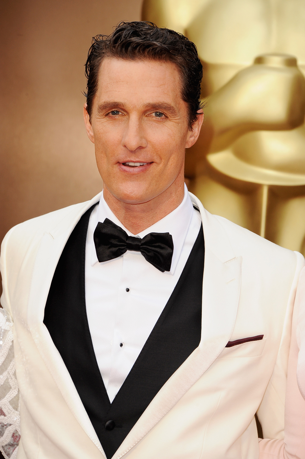 quotes-of-matthew-mcconaughey