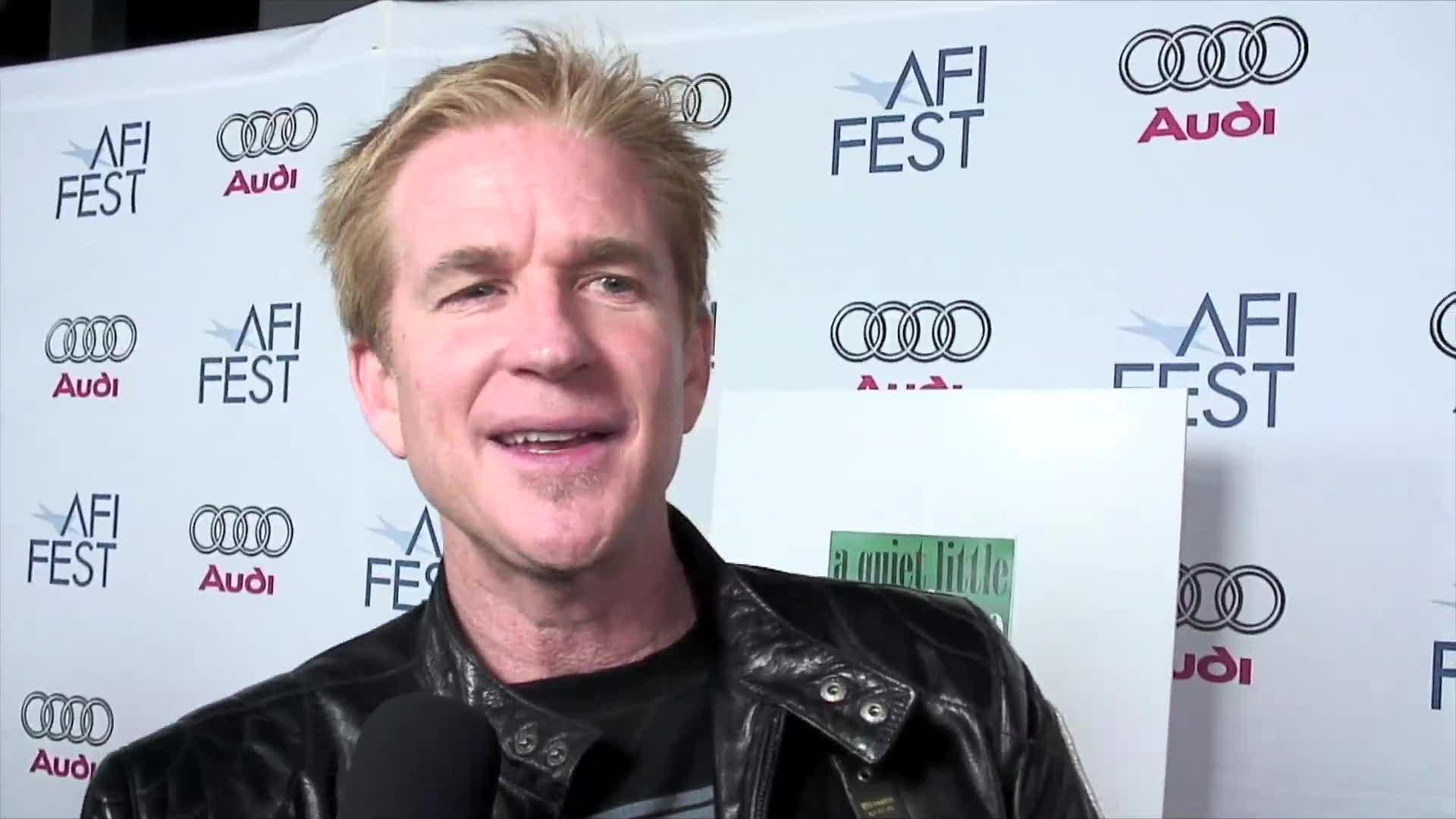 best-pictures-of-matthew-modine