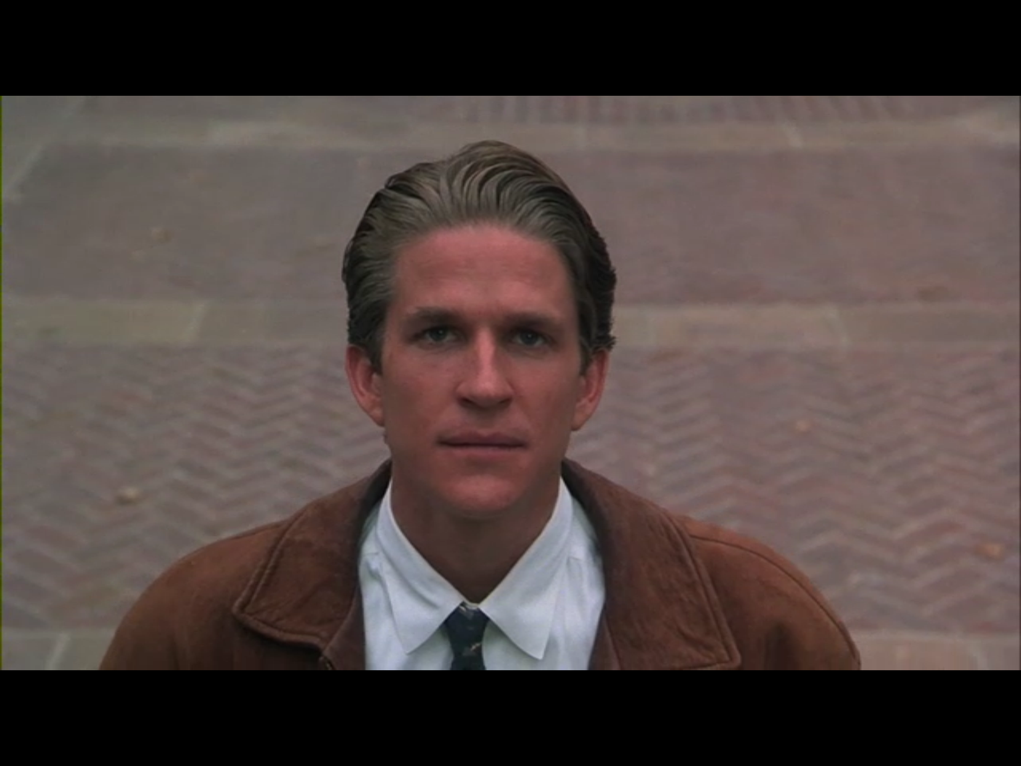 matthew-modine-family