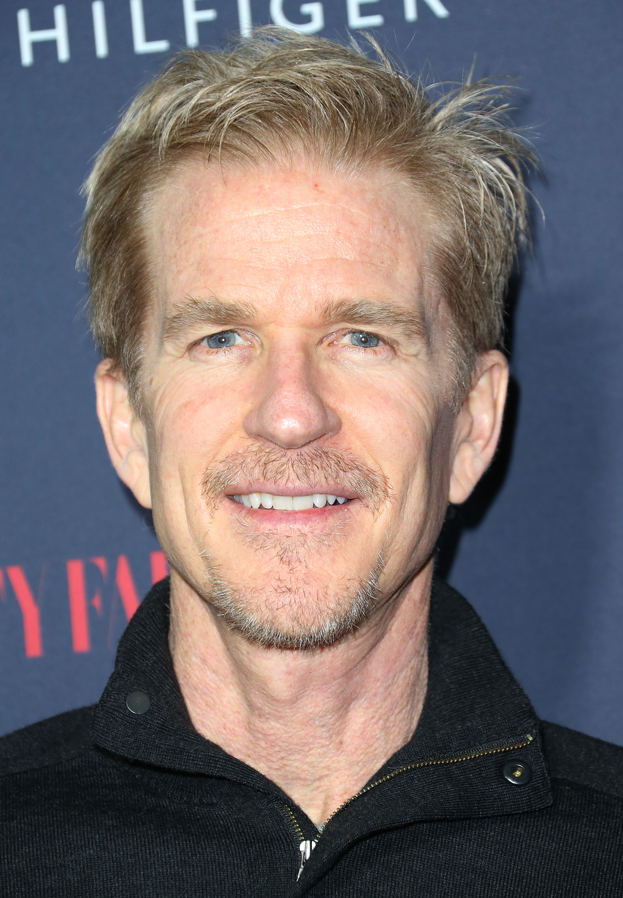 matthew-modine-images