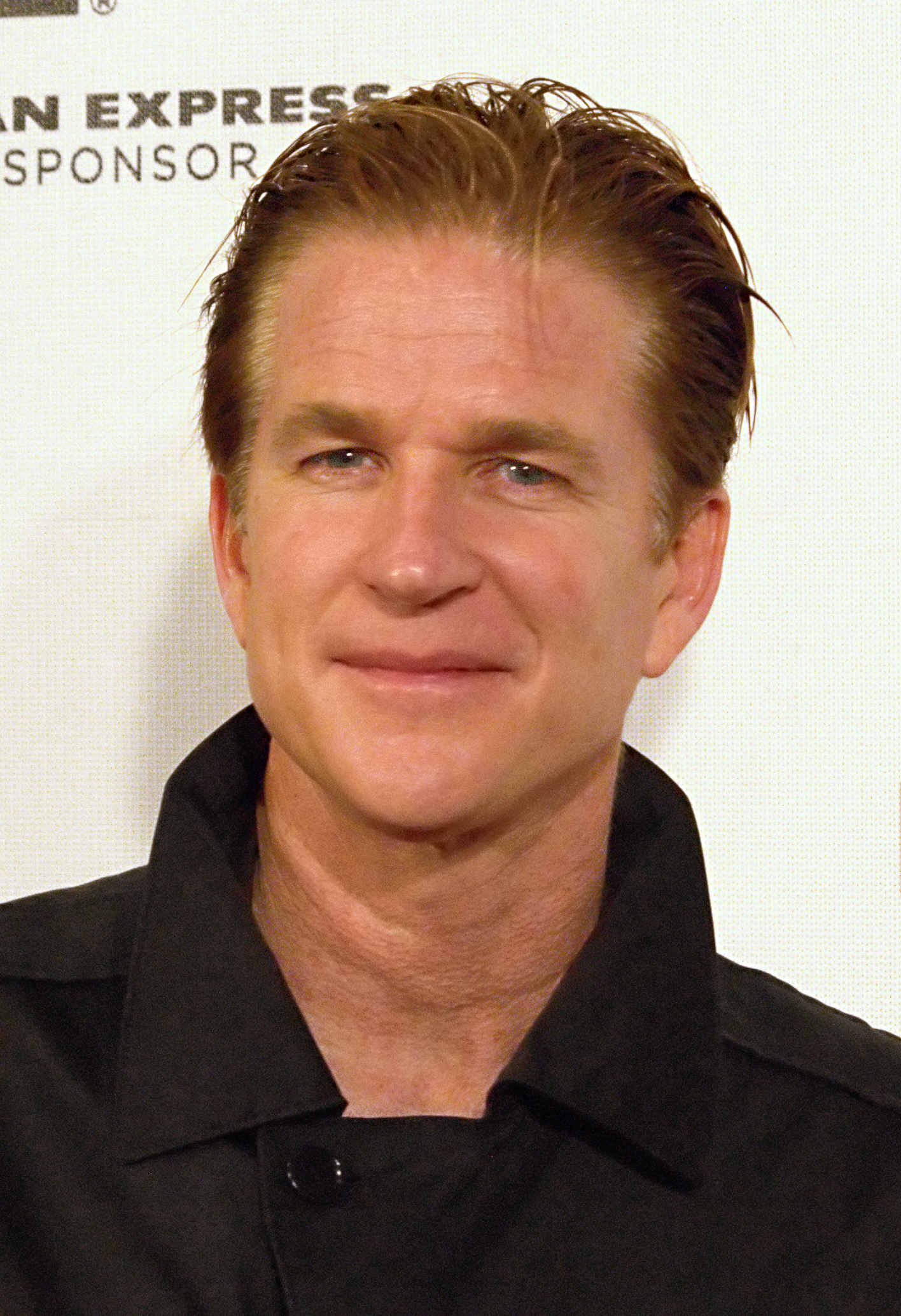 matthew-modine-pictures