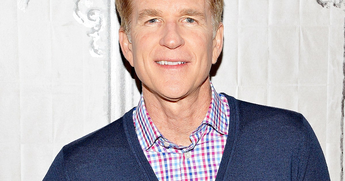 matthew-modine-quotes