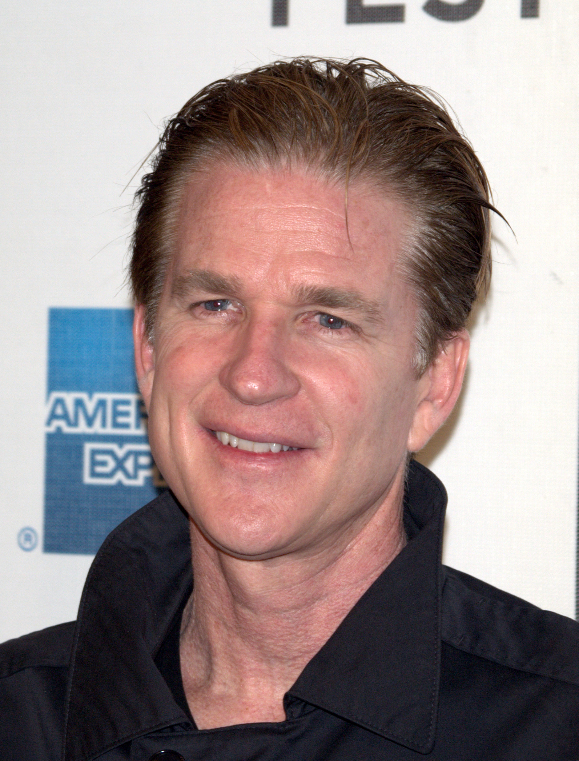 matthew-modine-scandal