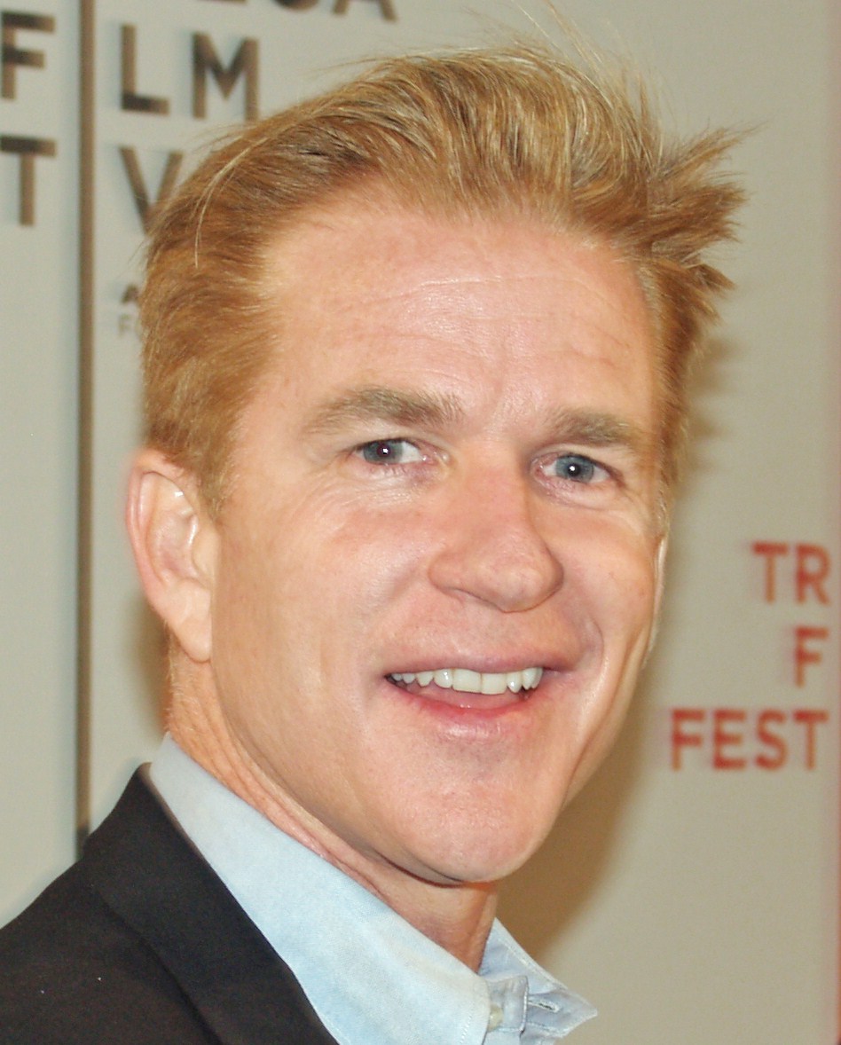 pictures-of-matthew-modine