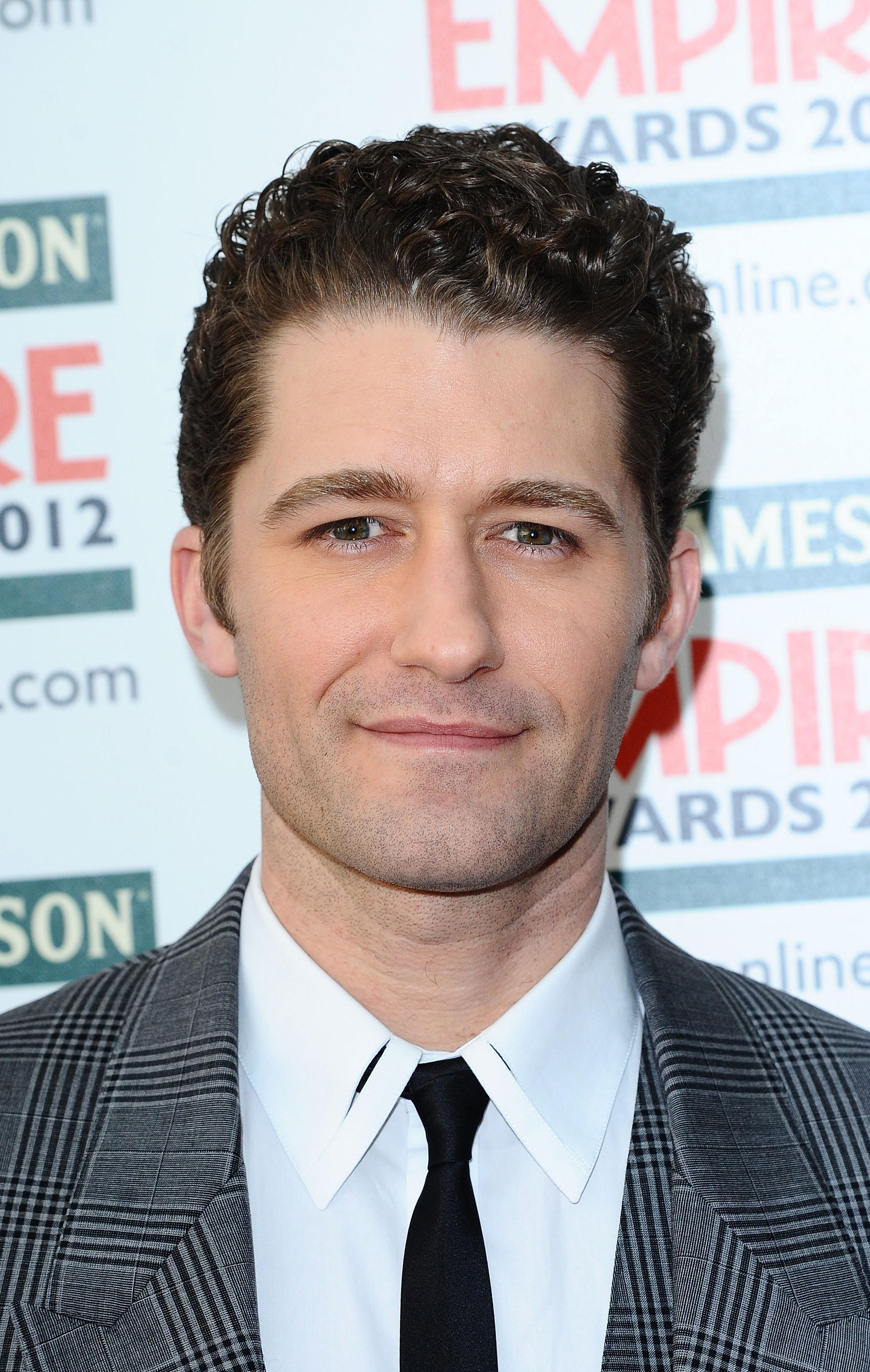 matthew-morrison-2015