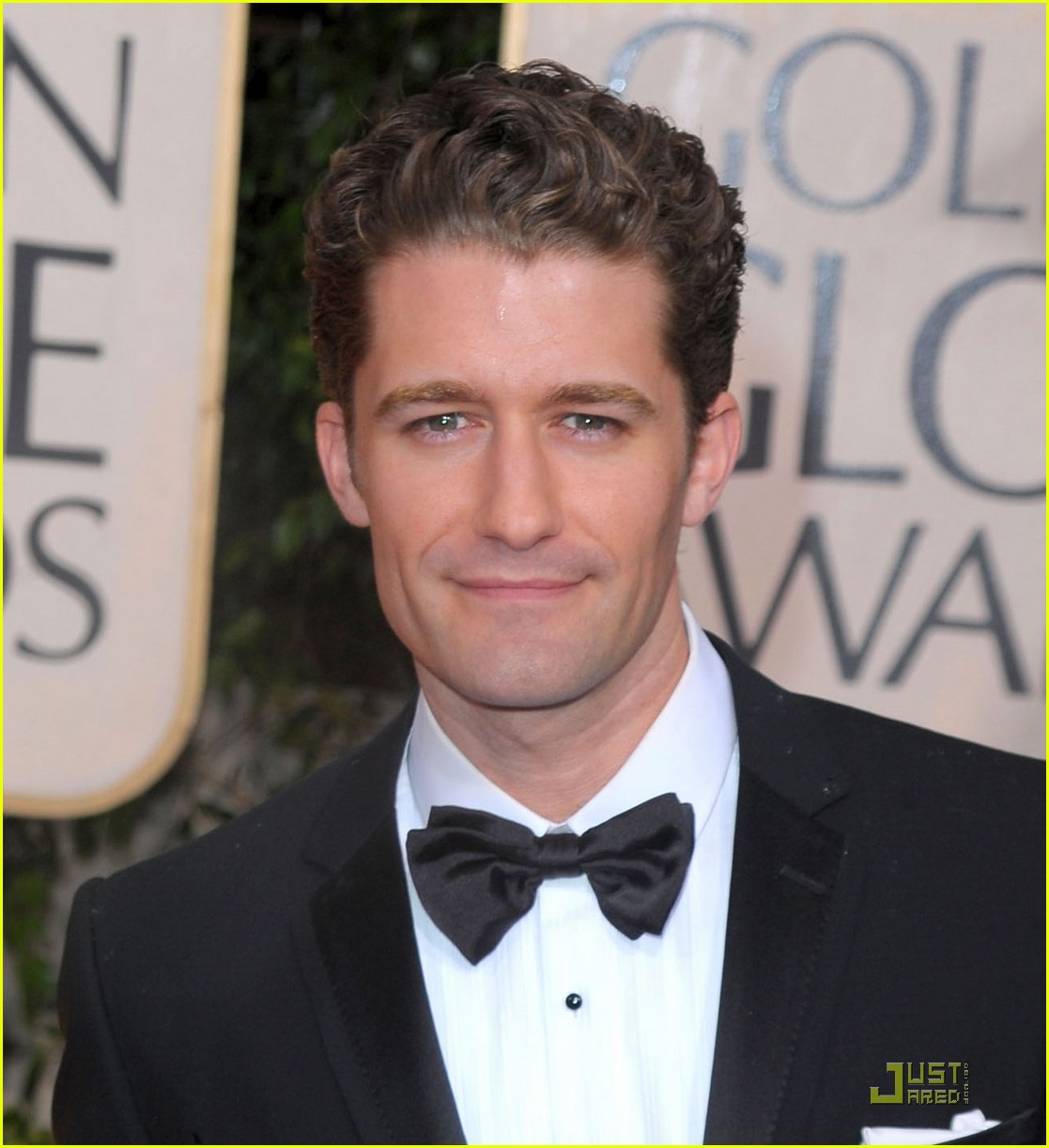 matthew-morrison-gossip