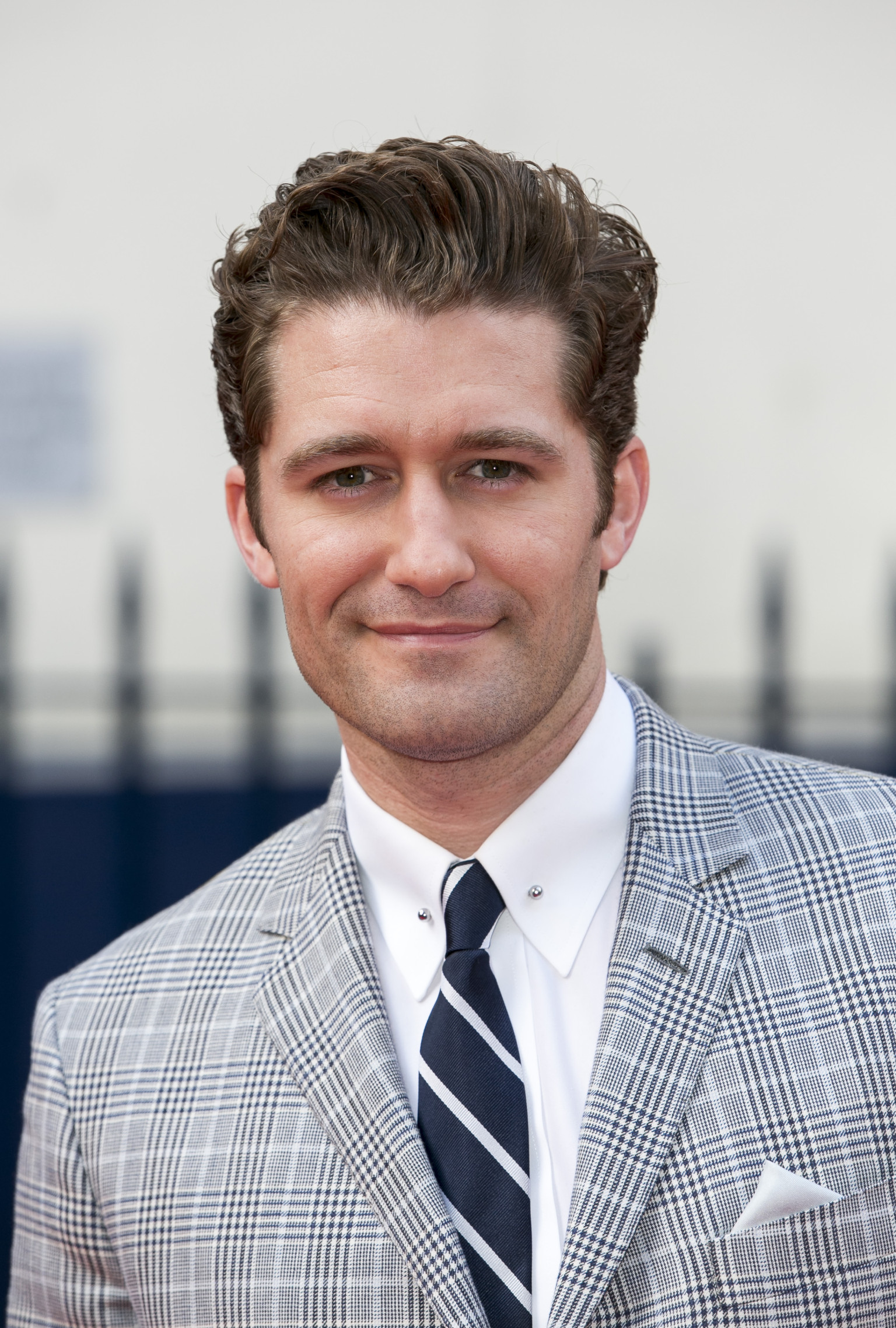 matthew-morrison-images