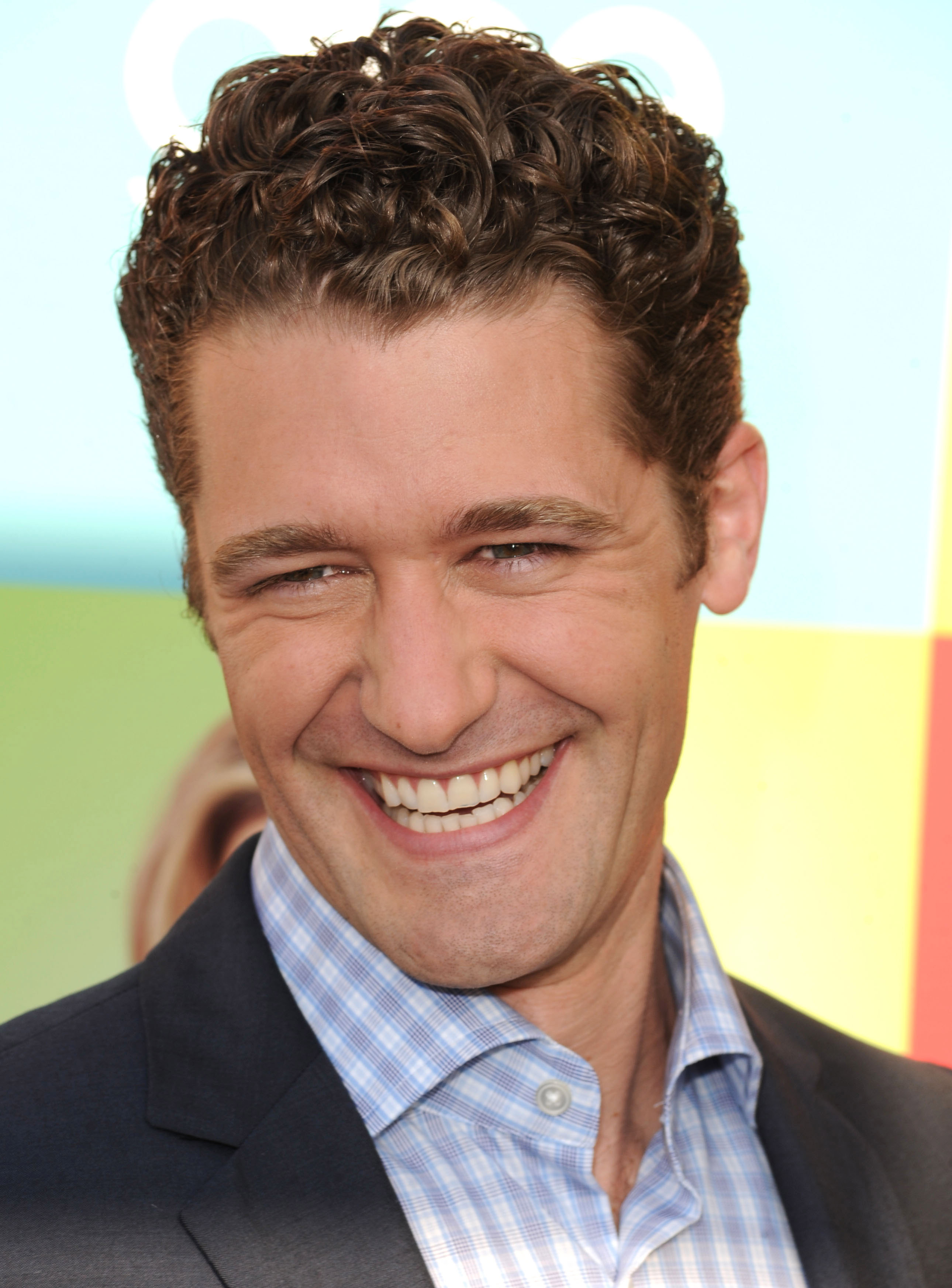 matthew-morrison-net-worth