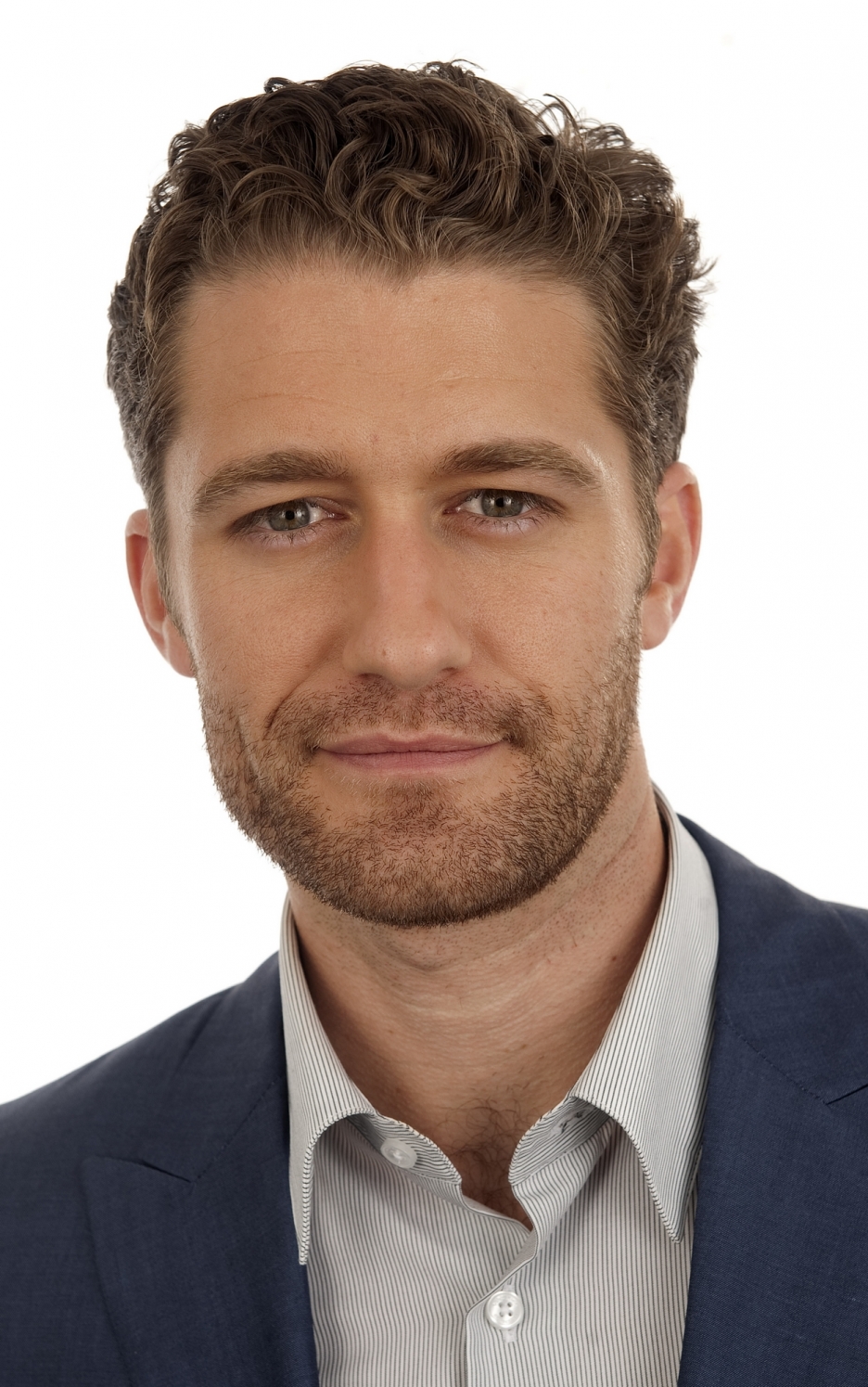 matthew-morrison-pictures