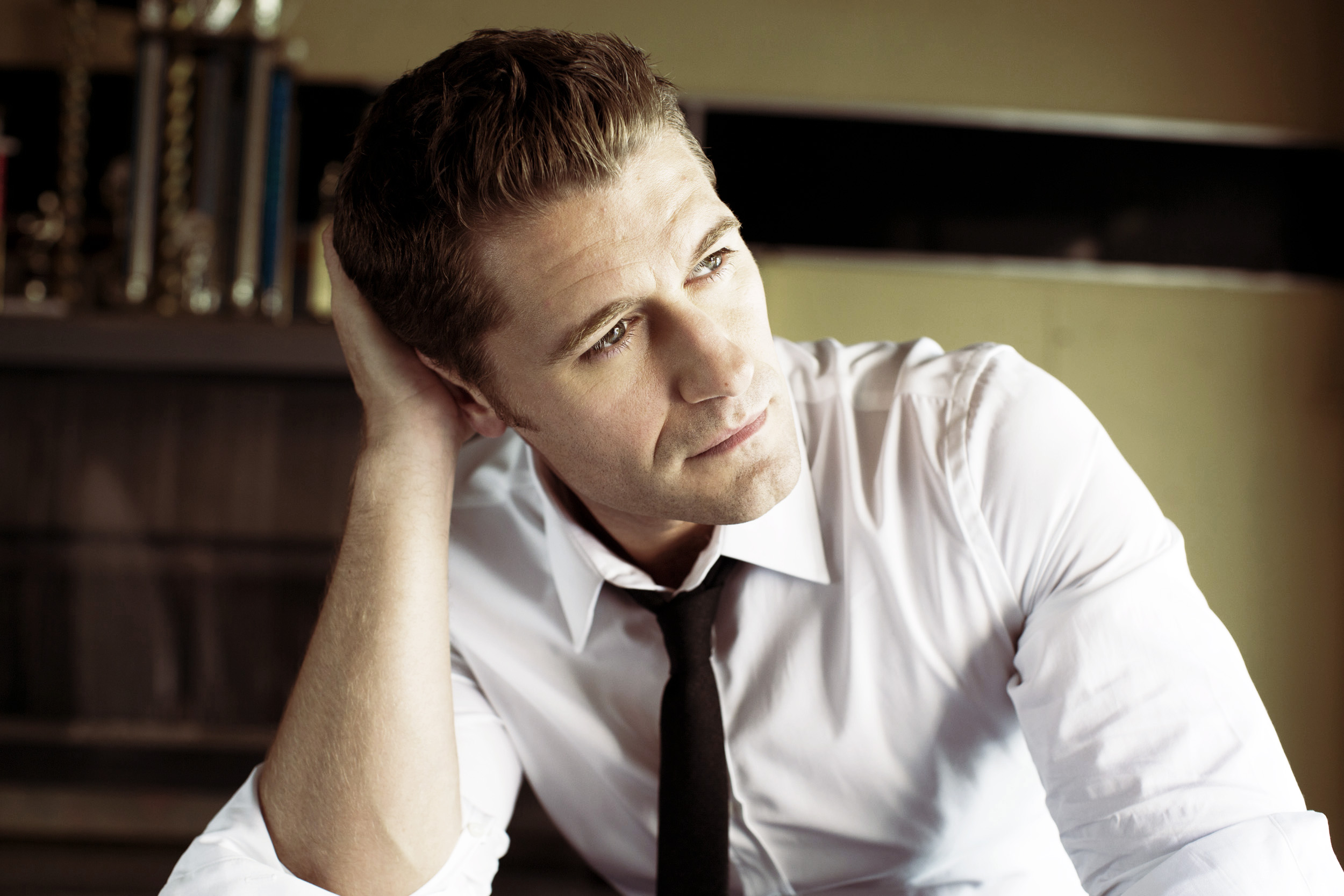 matthew-morrison-scandal